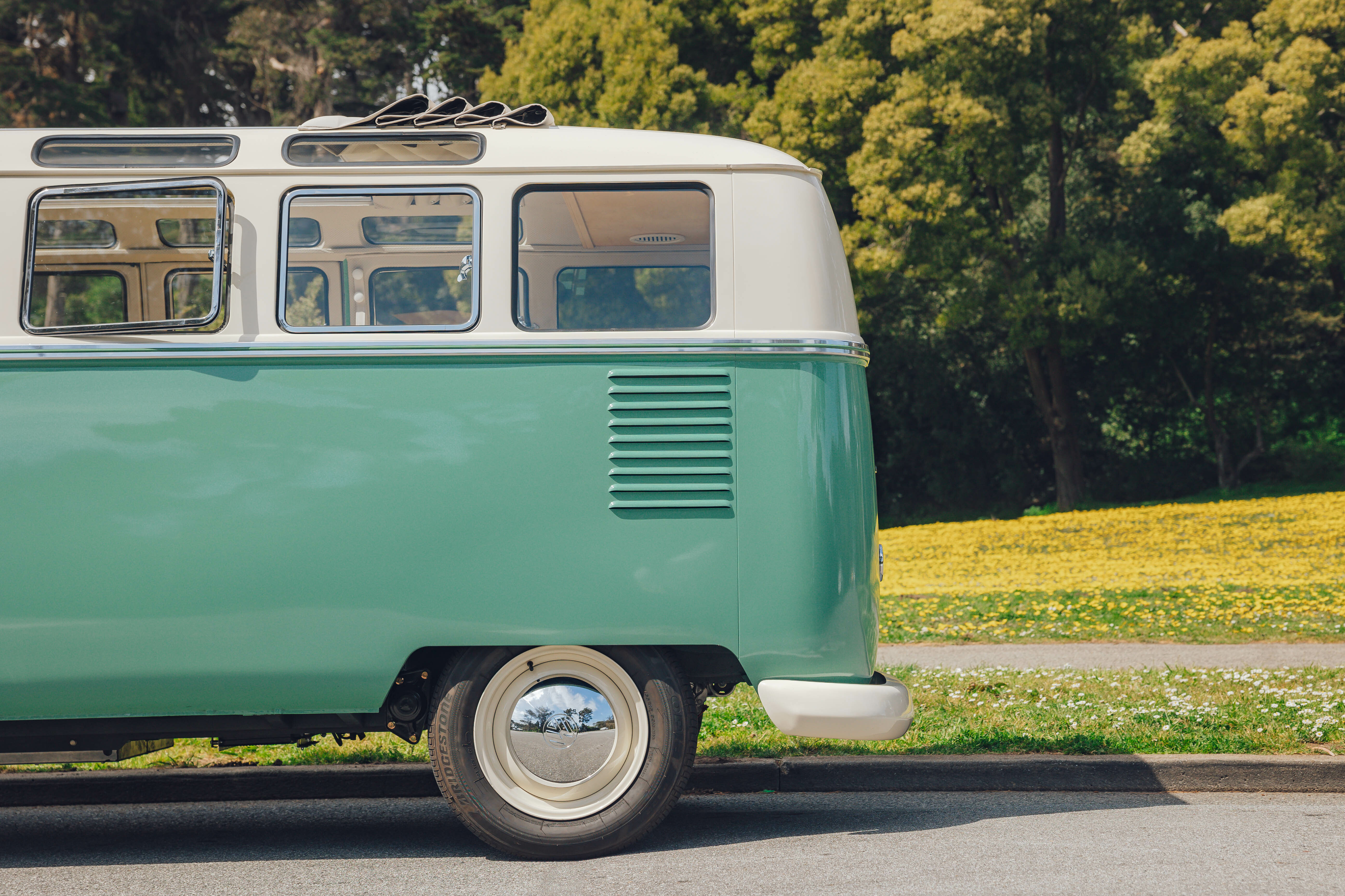 VW BUS ワーゲンバス。ビンテージ　昭和レトロ　珍品。 VW BUS ワーゲンバス。ビンテージ 昭和レトロ 珍品。 【公式通販】