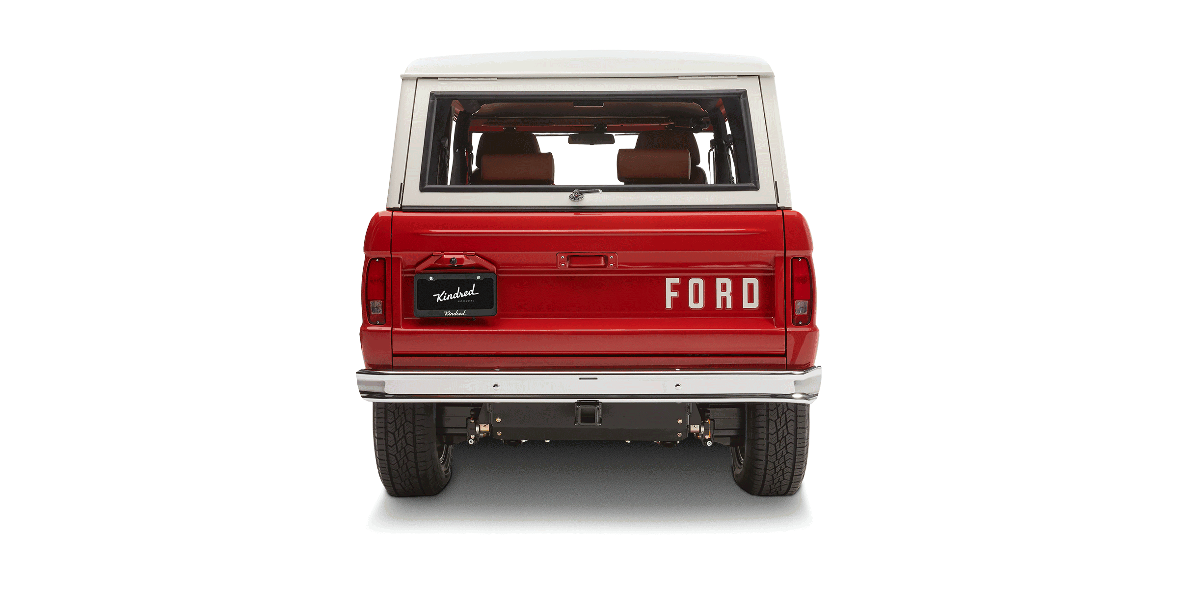 BRONCO EV Back V2 1