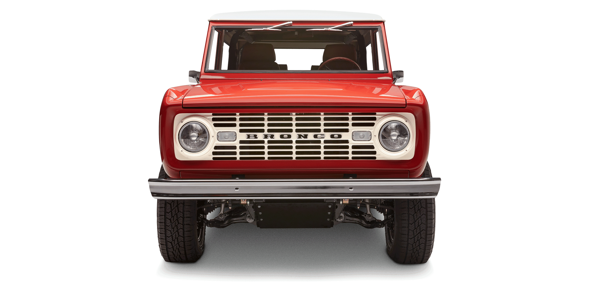 BRONCO EV Front 1 2024 08 09 180329 kdhi