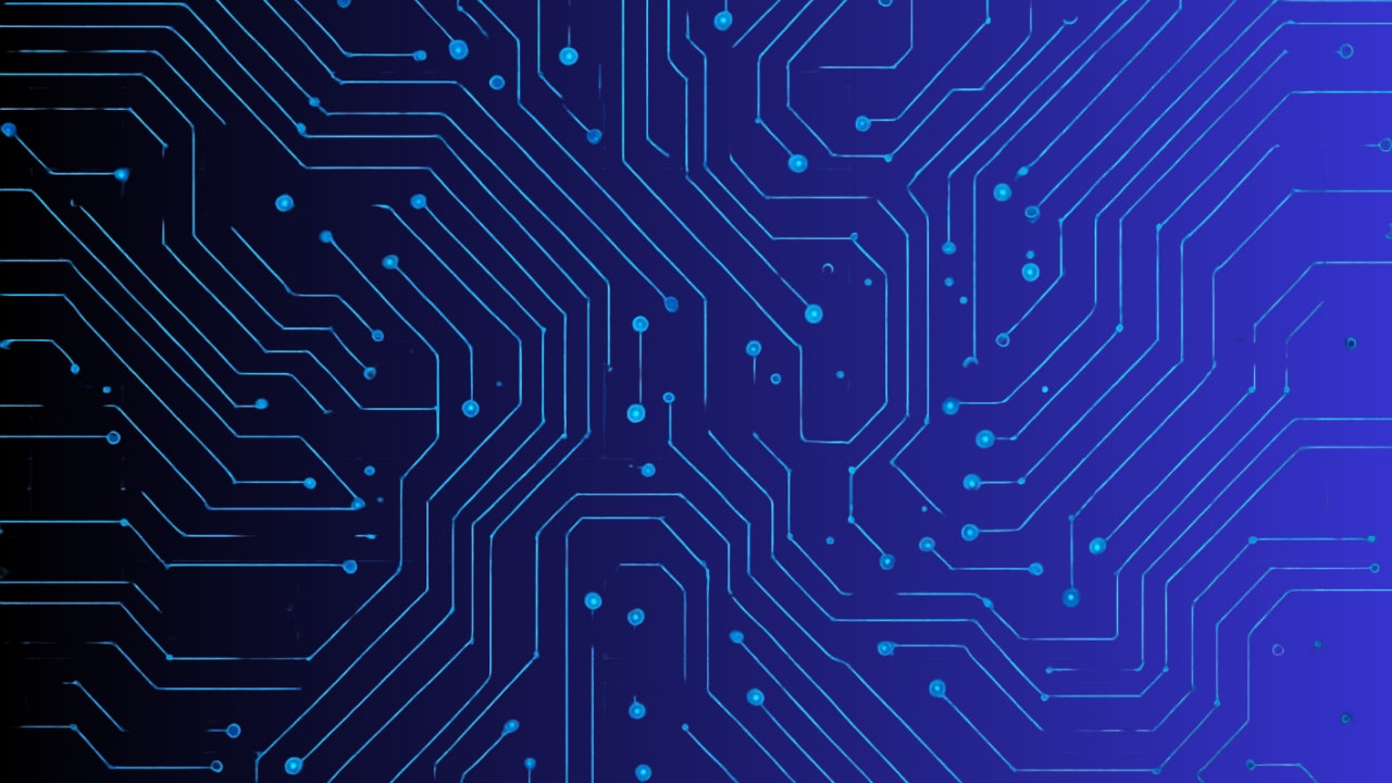 Blueprint Background Page