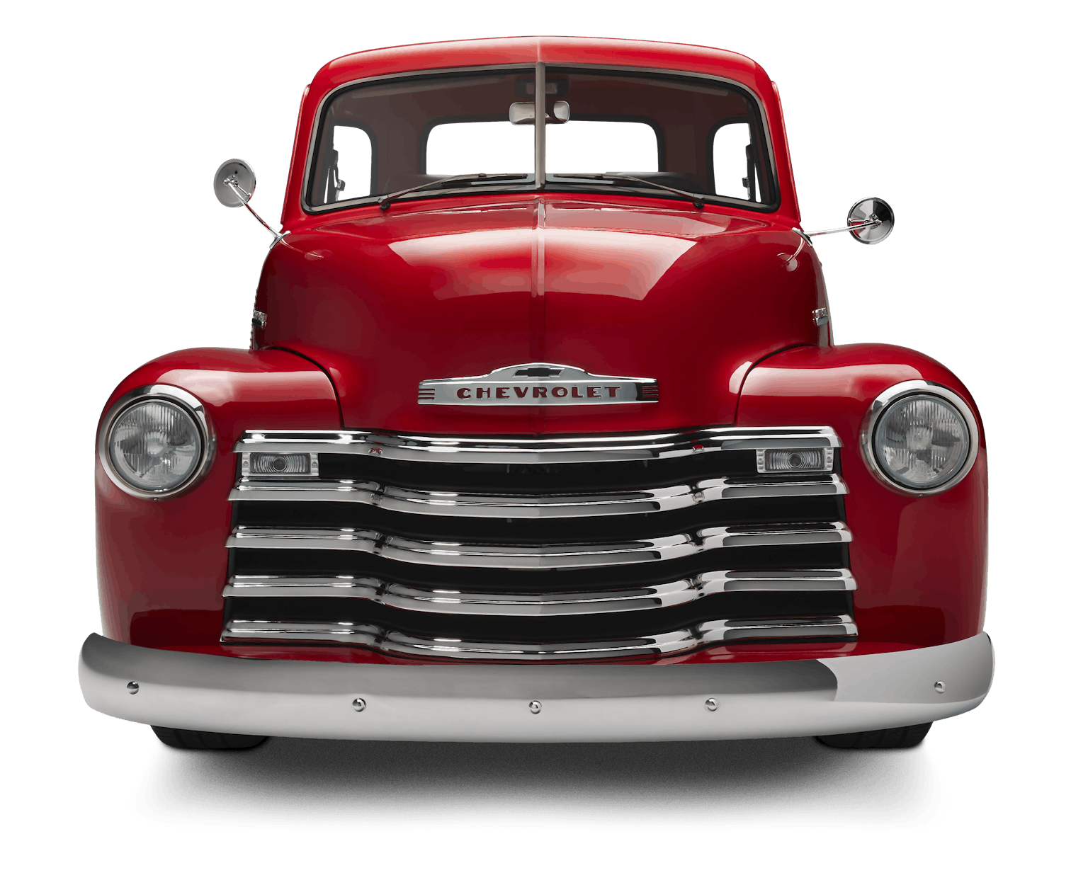 kindred-chevy-3100-kindred-motorworks
