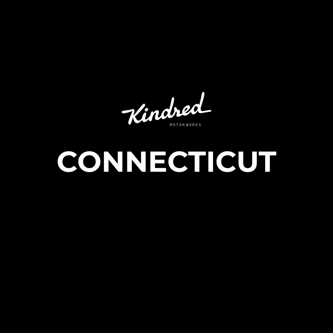 Connecticut Dealer 1