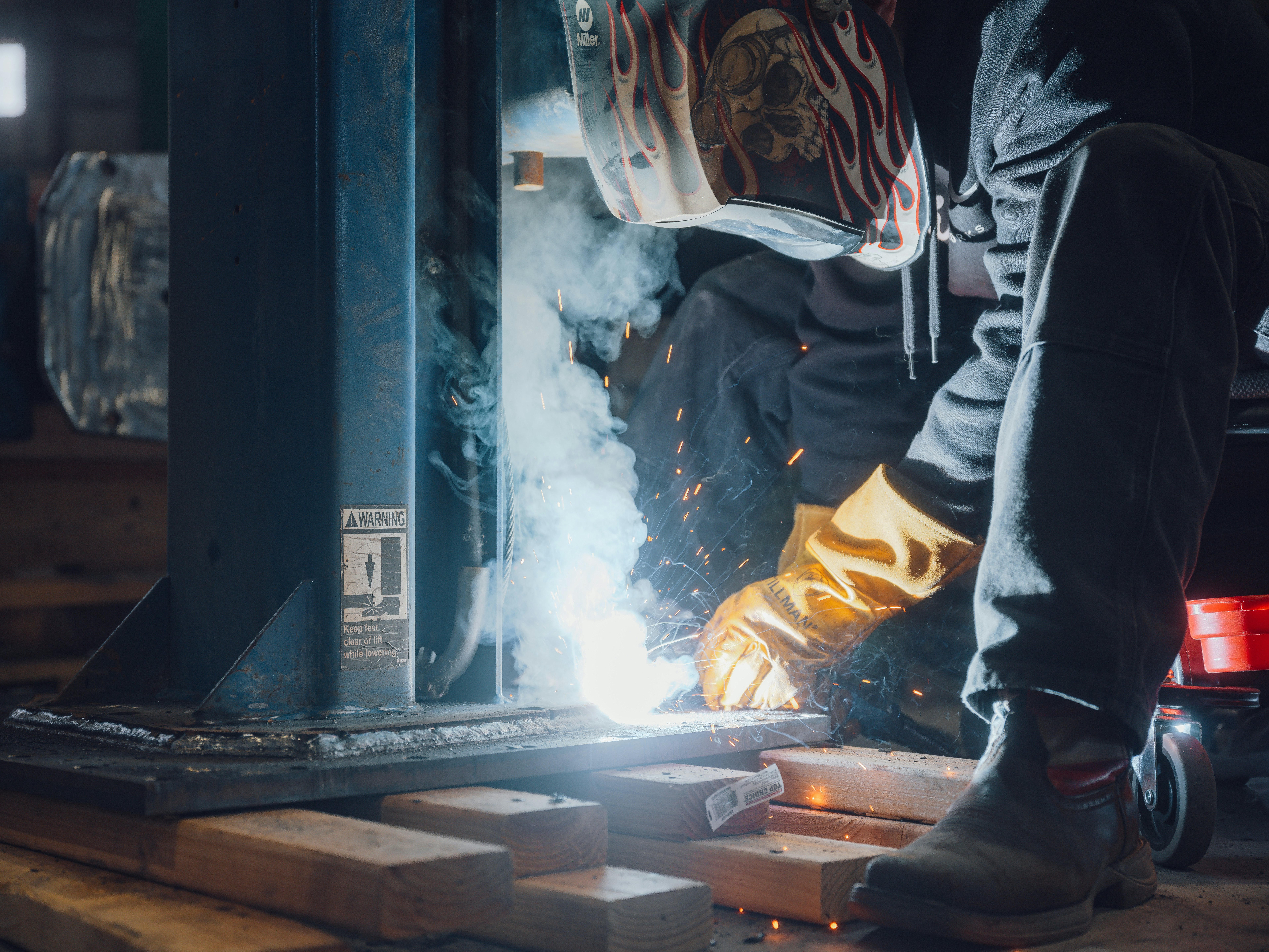 Copy of 2 20 25 Kindred 117