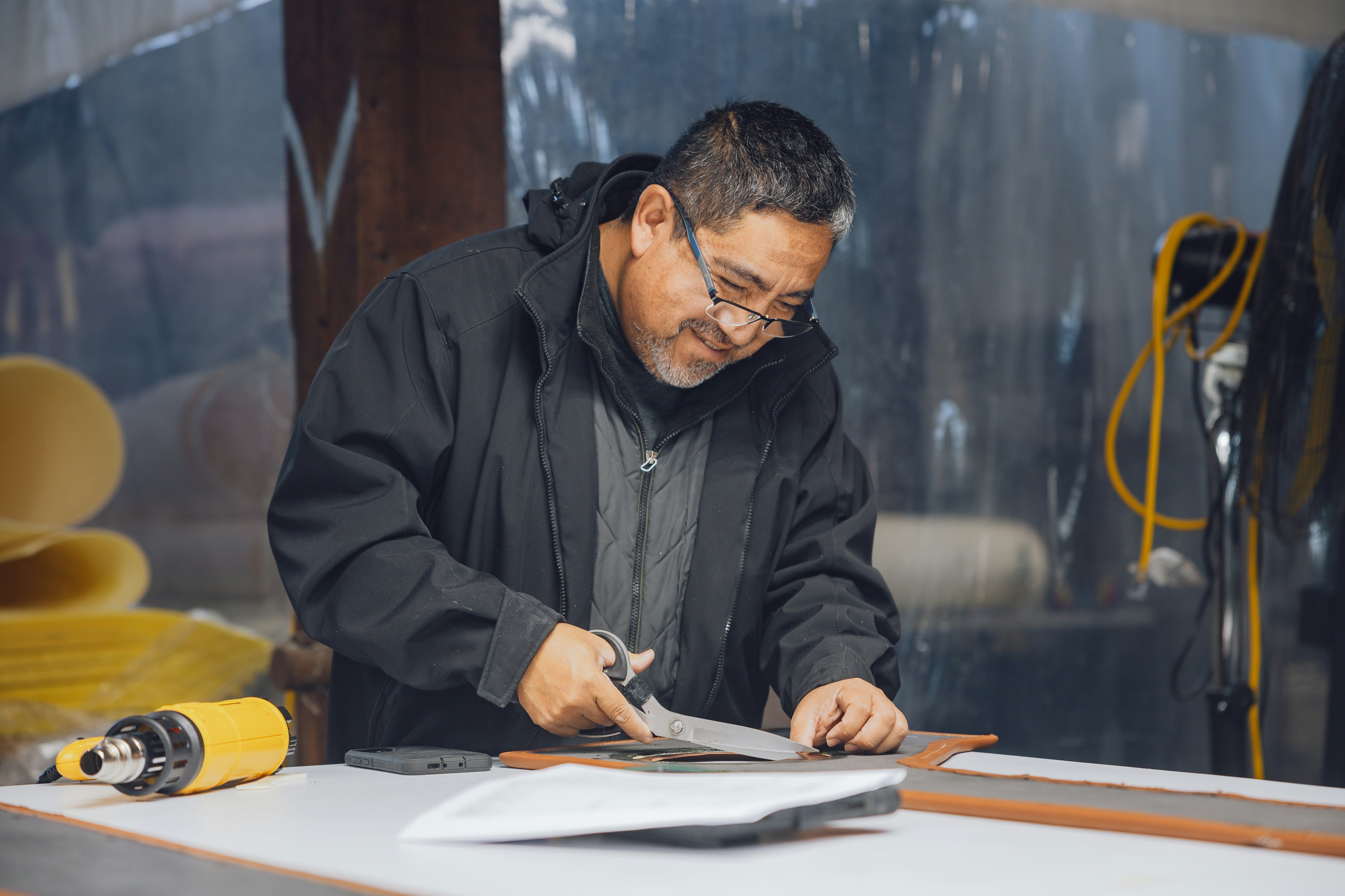 Copy of Copy of 2 20 25 Kindred 95