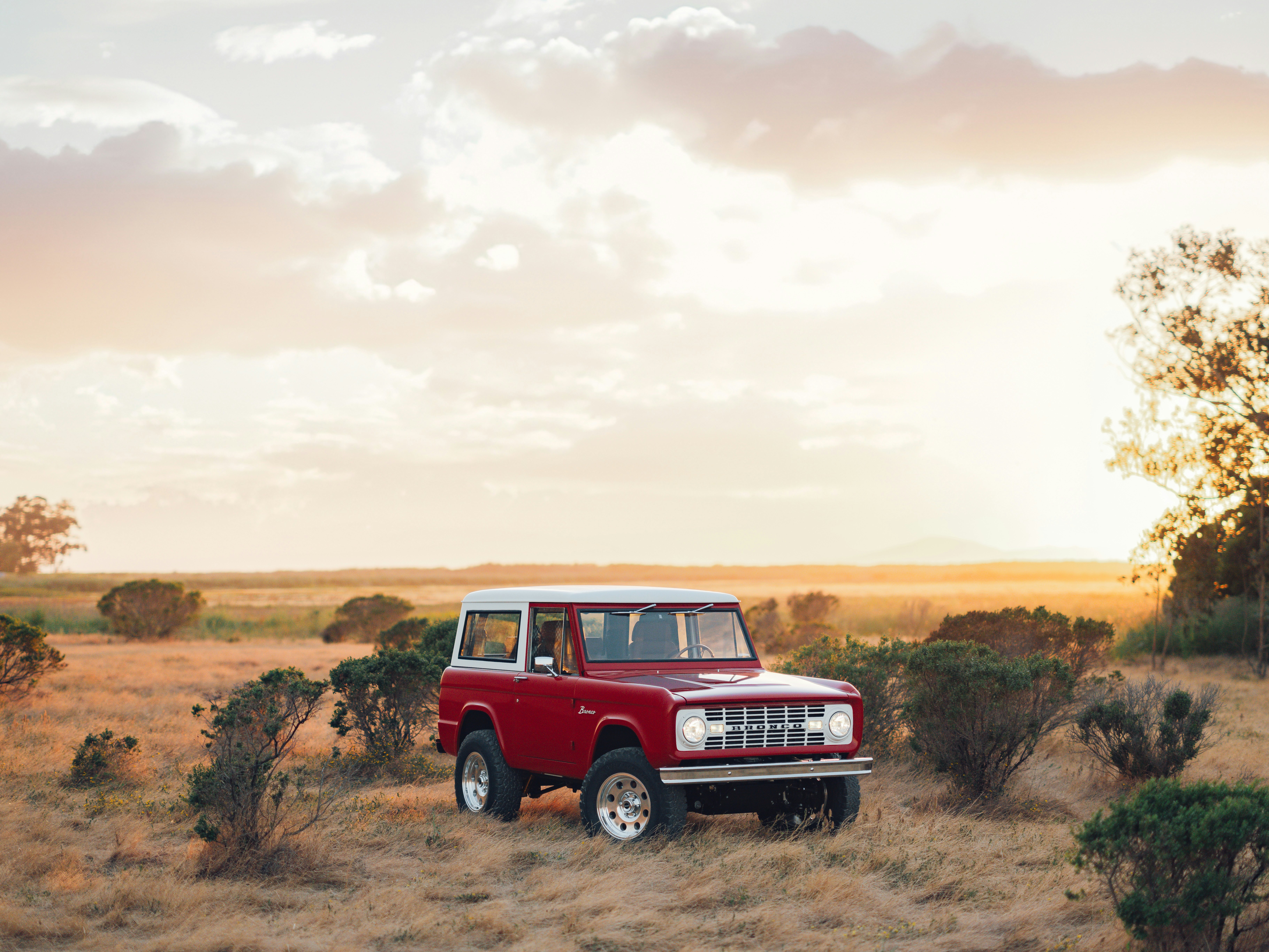 Copy of DSCF1812 Edit 1