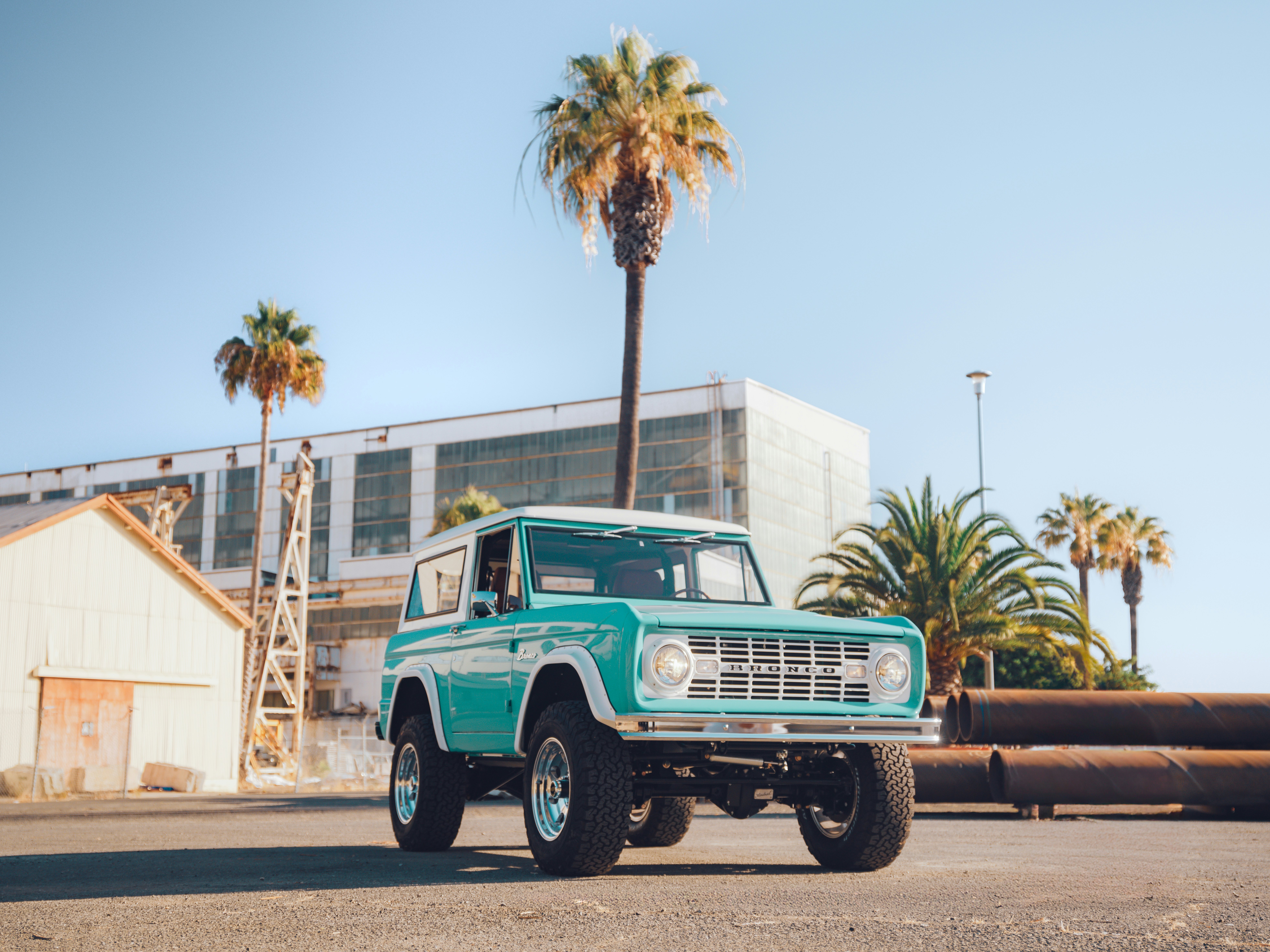 Copy of DSCF6994 Edit