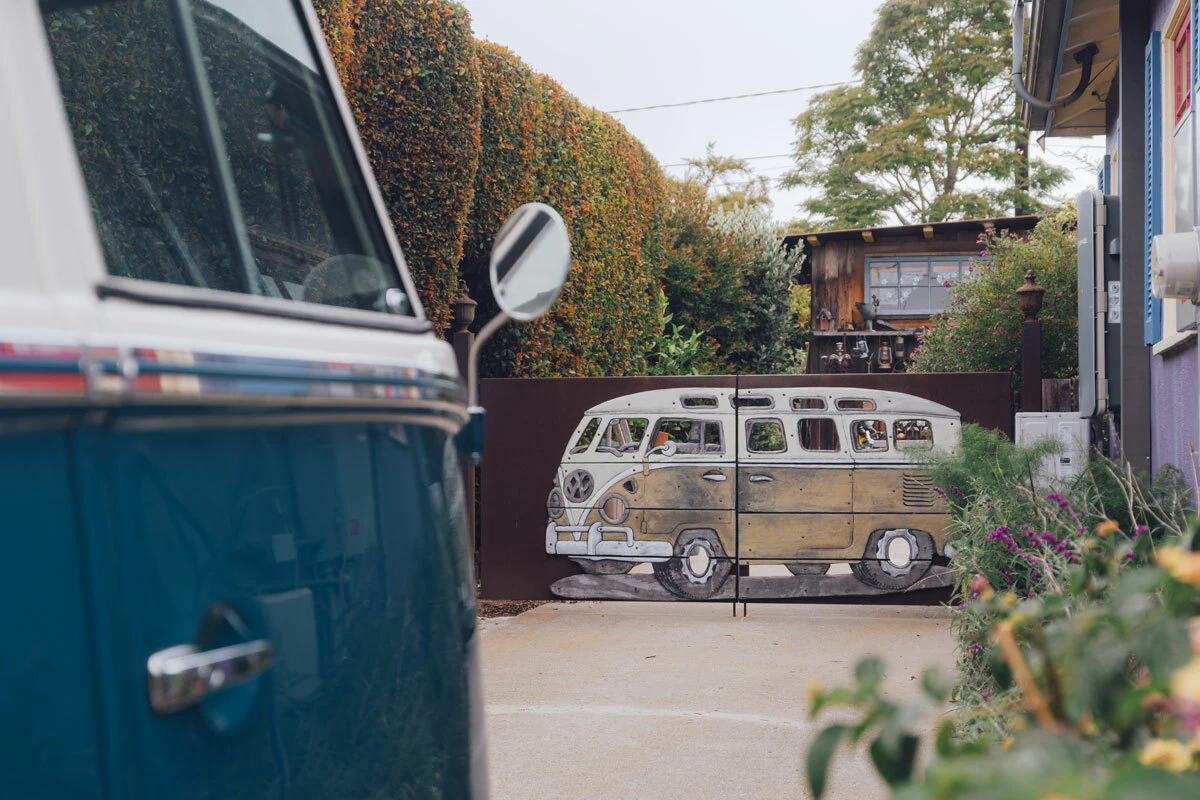 EV BUS SB JOHN LIFESTYLE 4 1