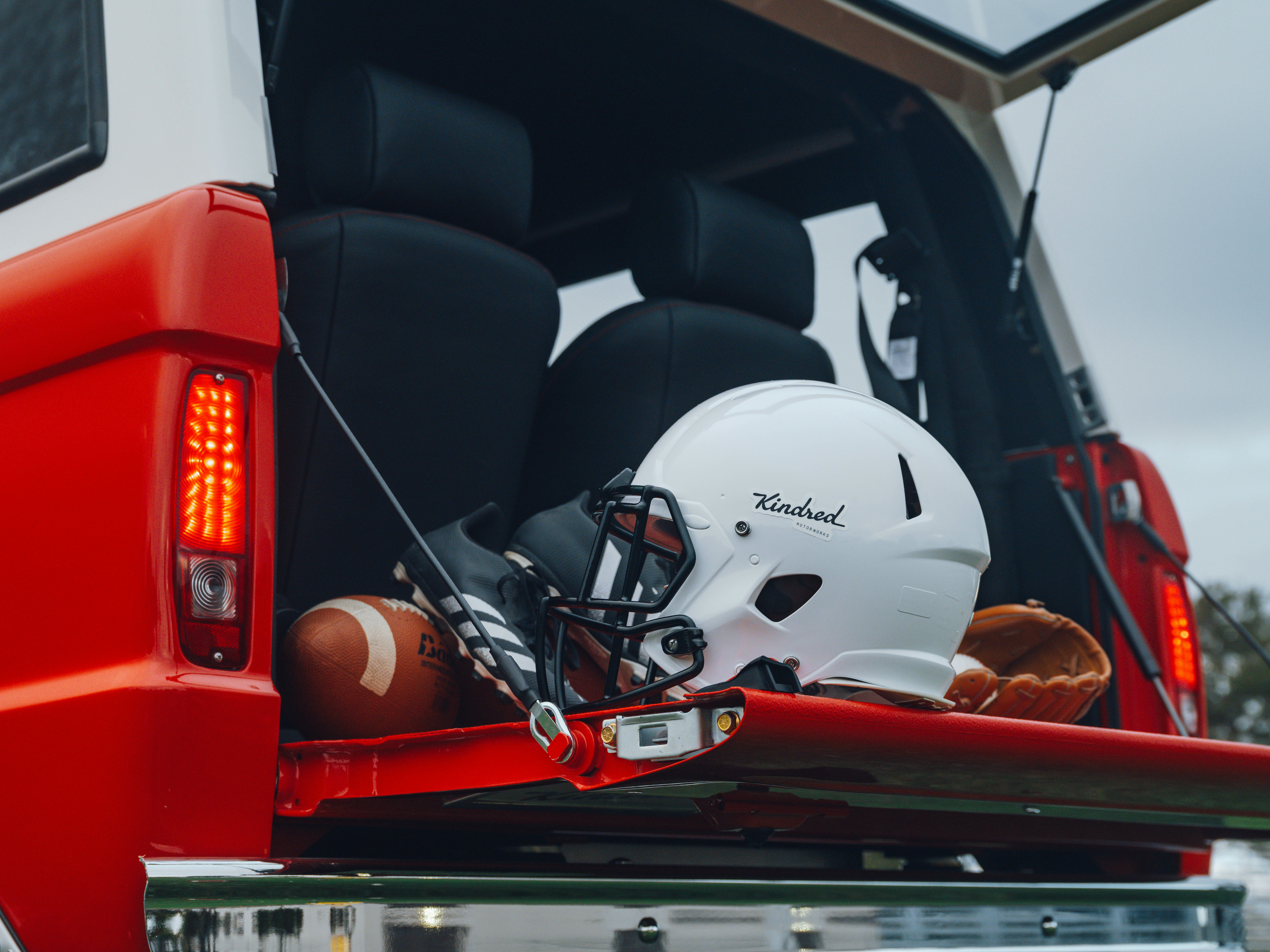 Gameday Field 7 of 12 1