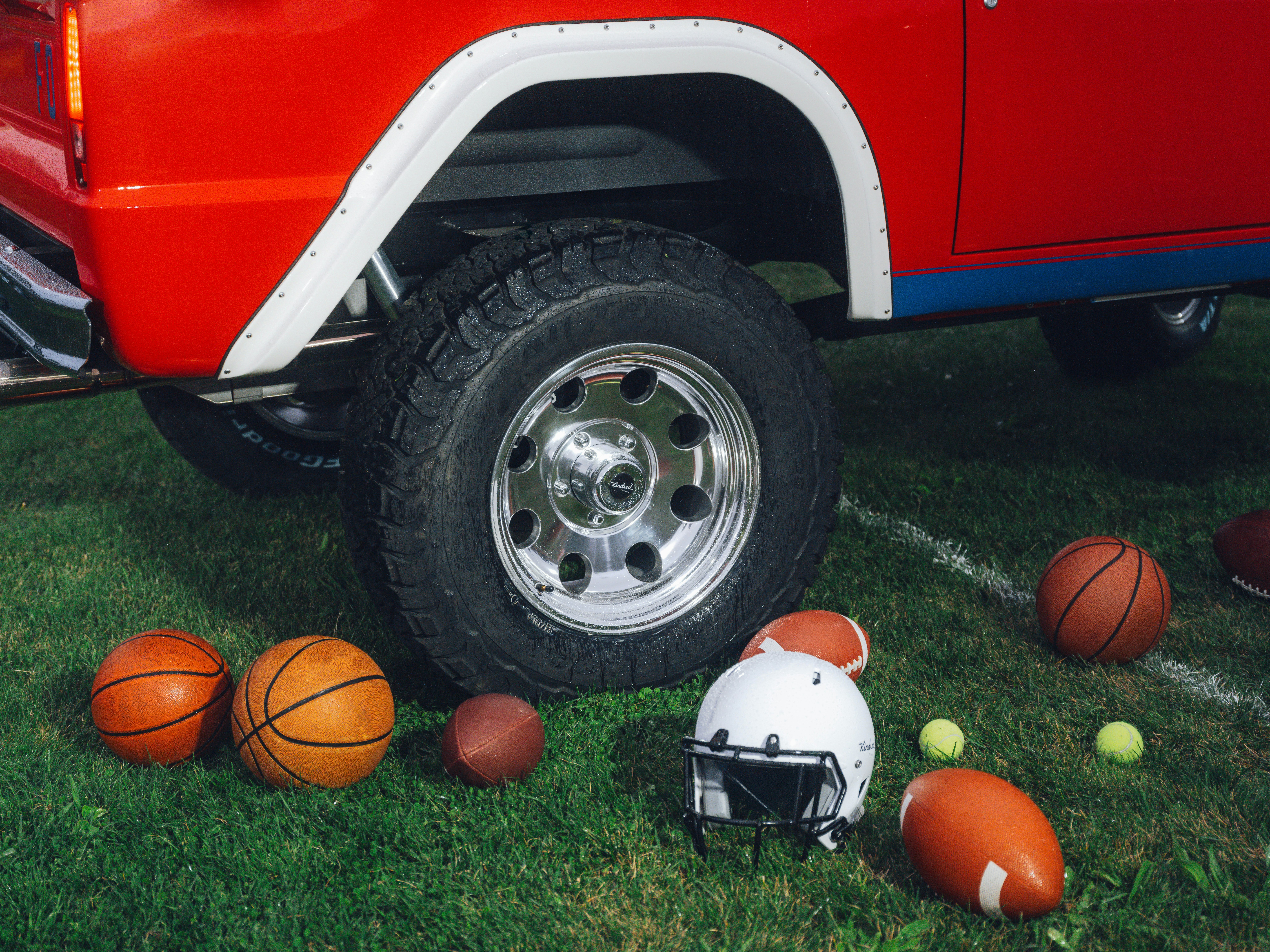 Gameday Field no logo 2