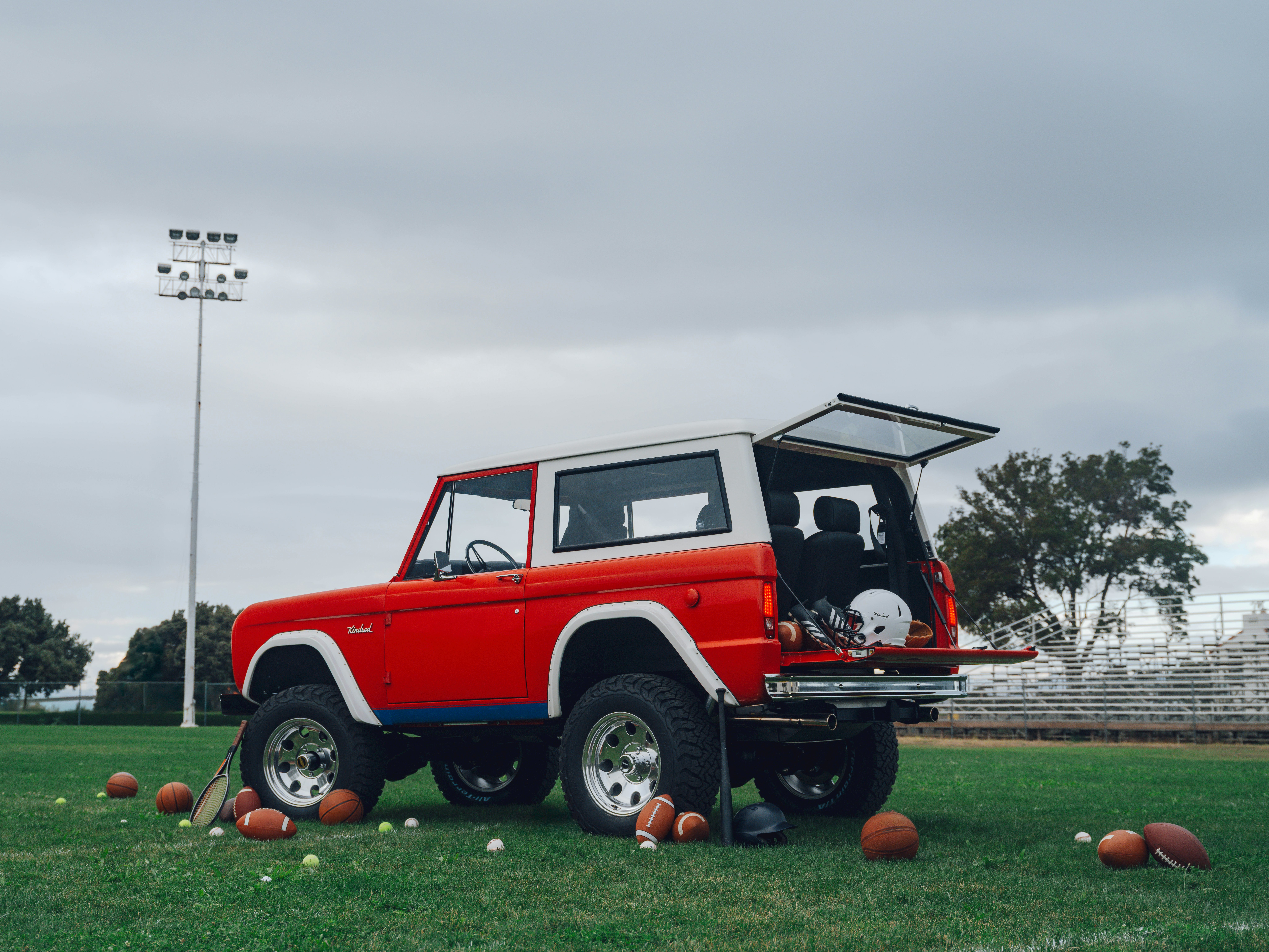 Gameday Field no logo 4 1