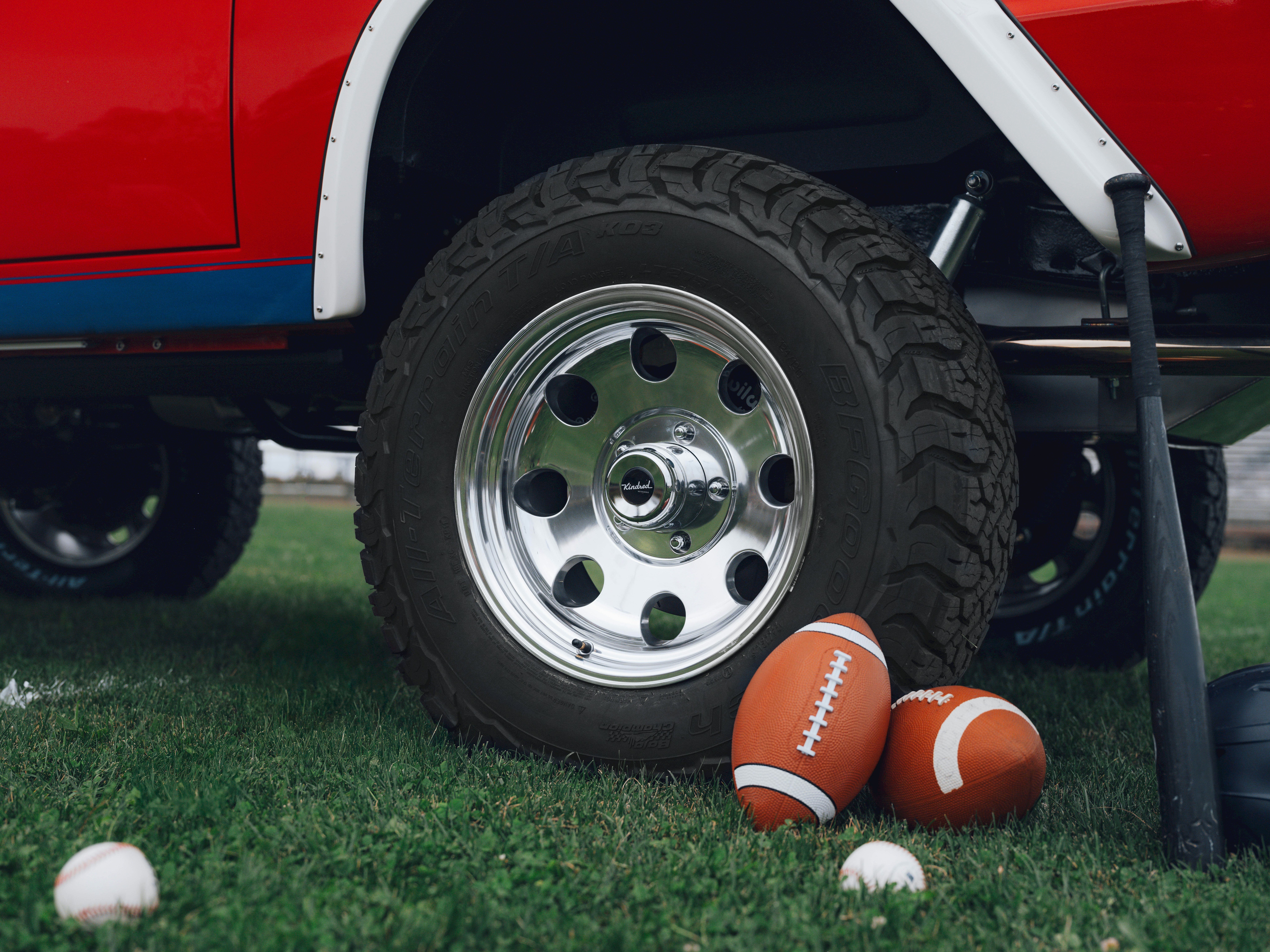 Gameday Field no logo3