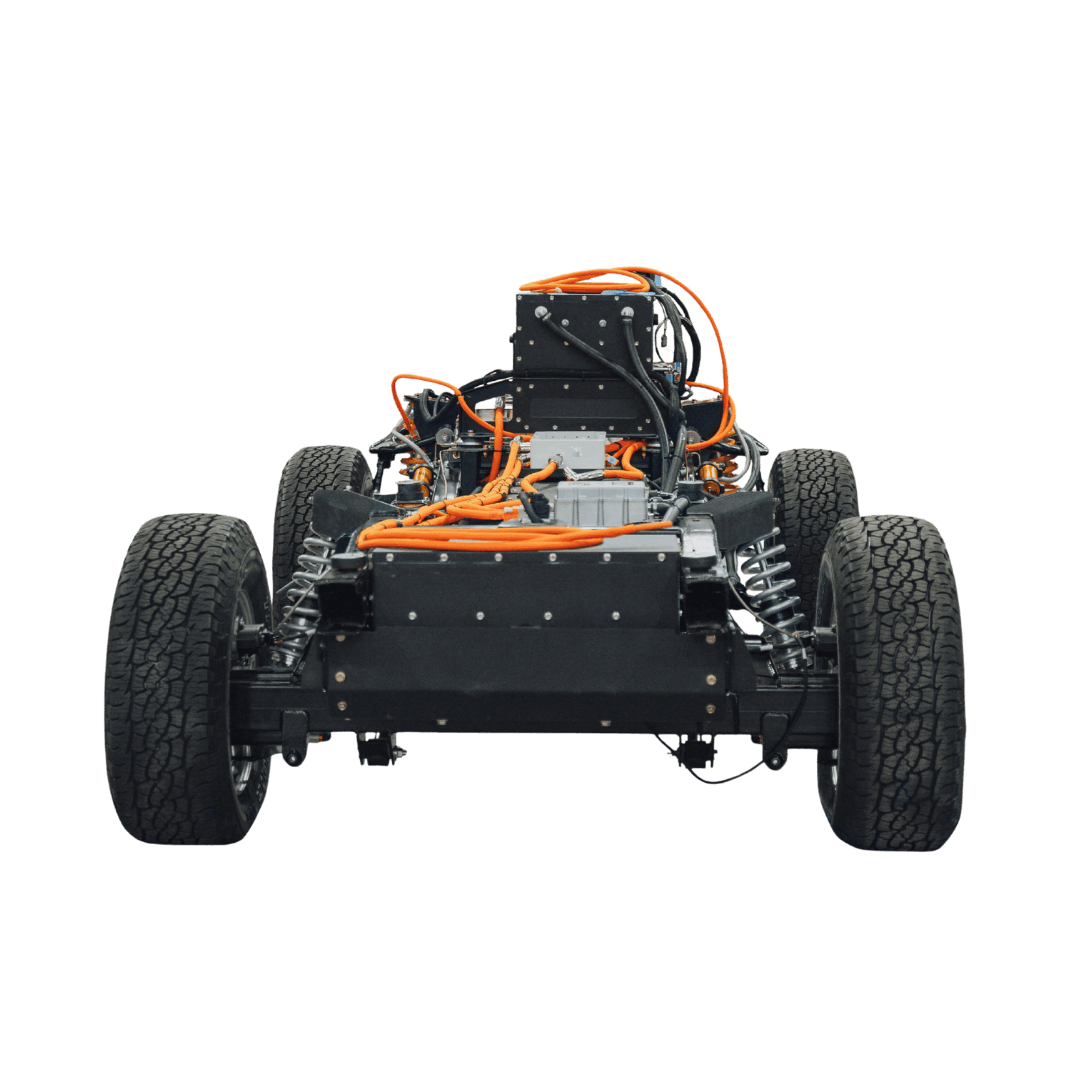 Grayback EVP Architecture 2