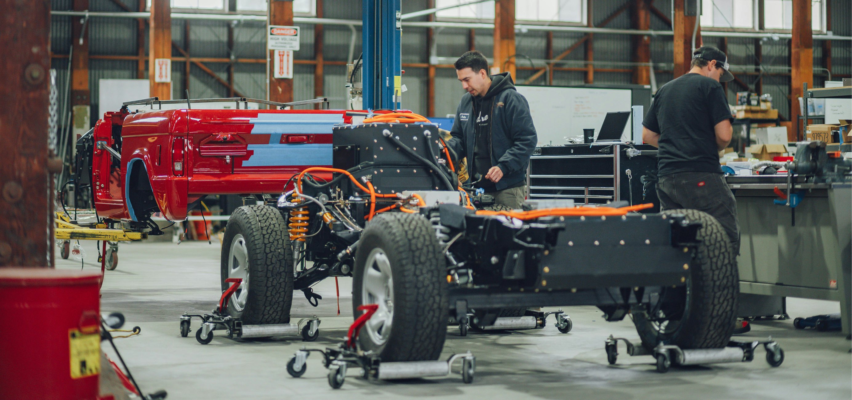 Grayback EVP Images 02