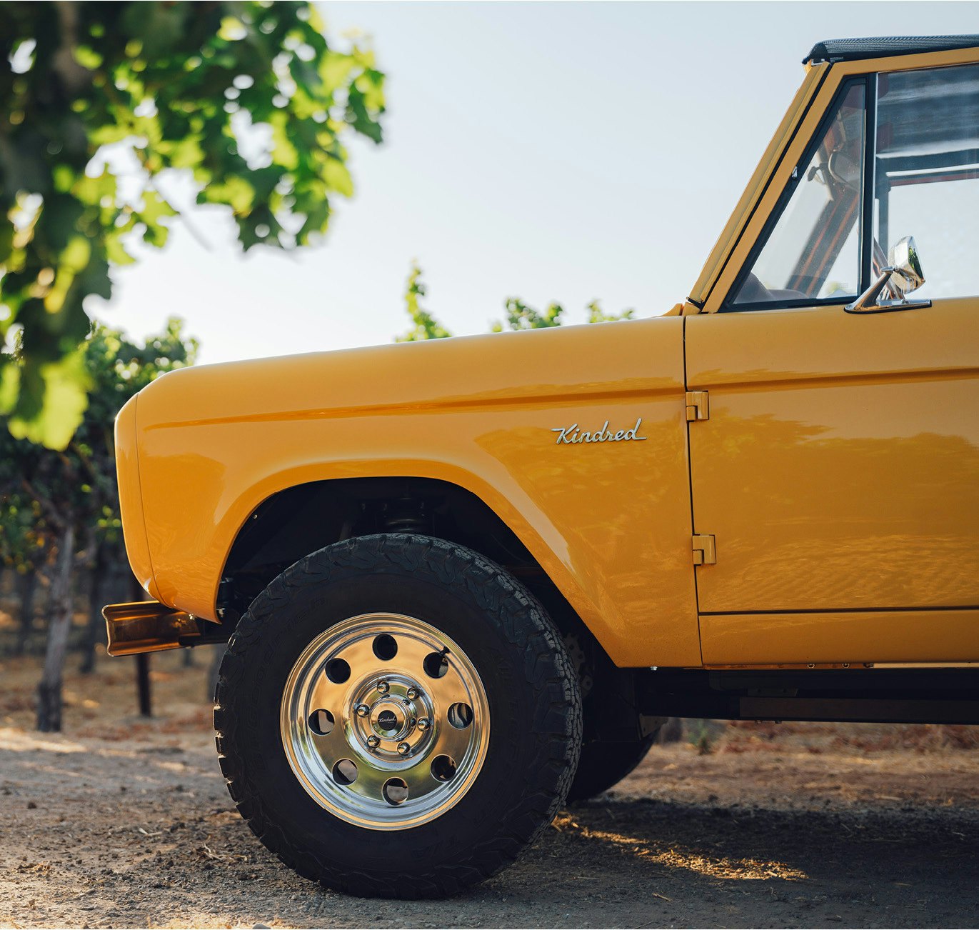 Grayback EVP Images 03