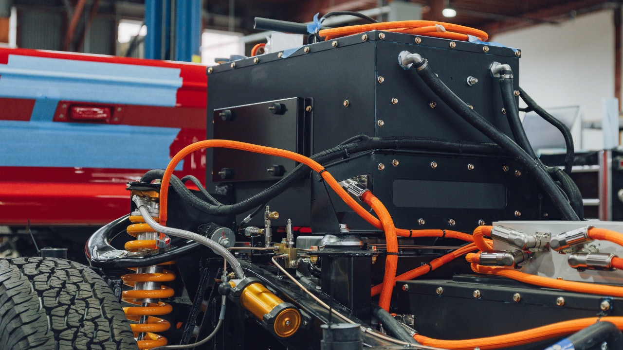 Grayback EVP Thumbnail