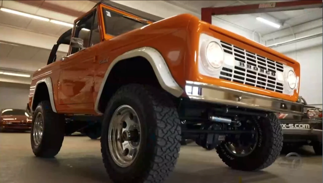 HK ABC News Thumbnail