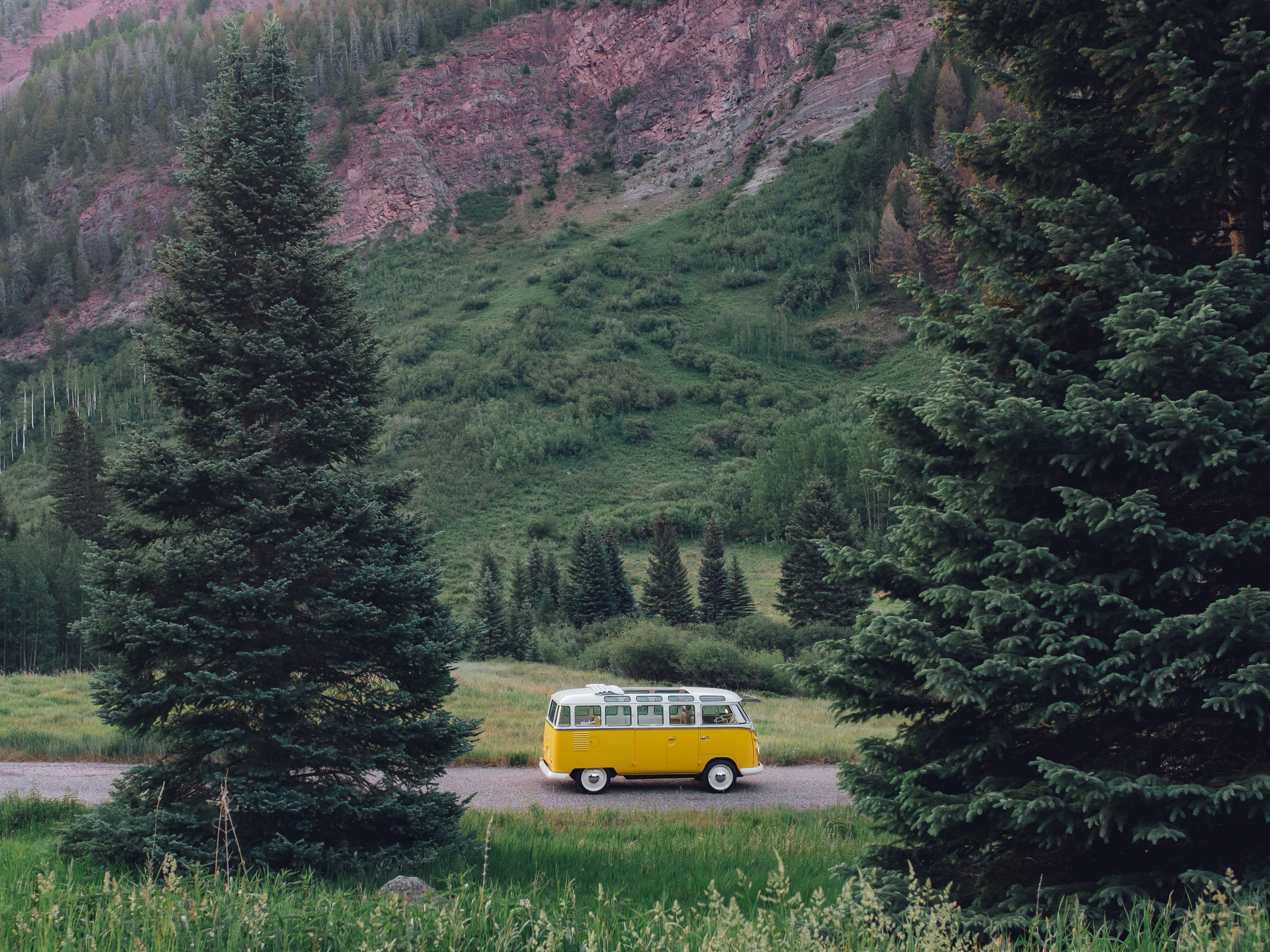 ICE Aspen Lifestyle 29
