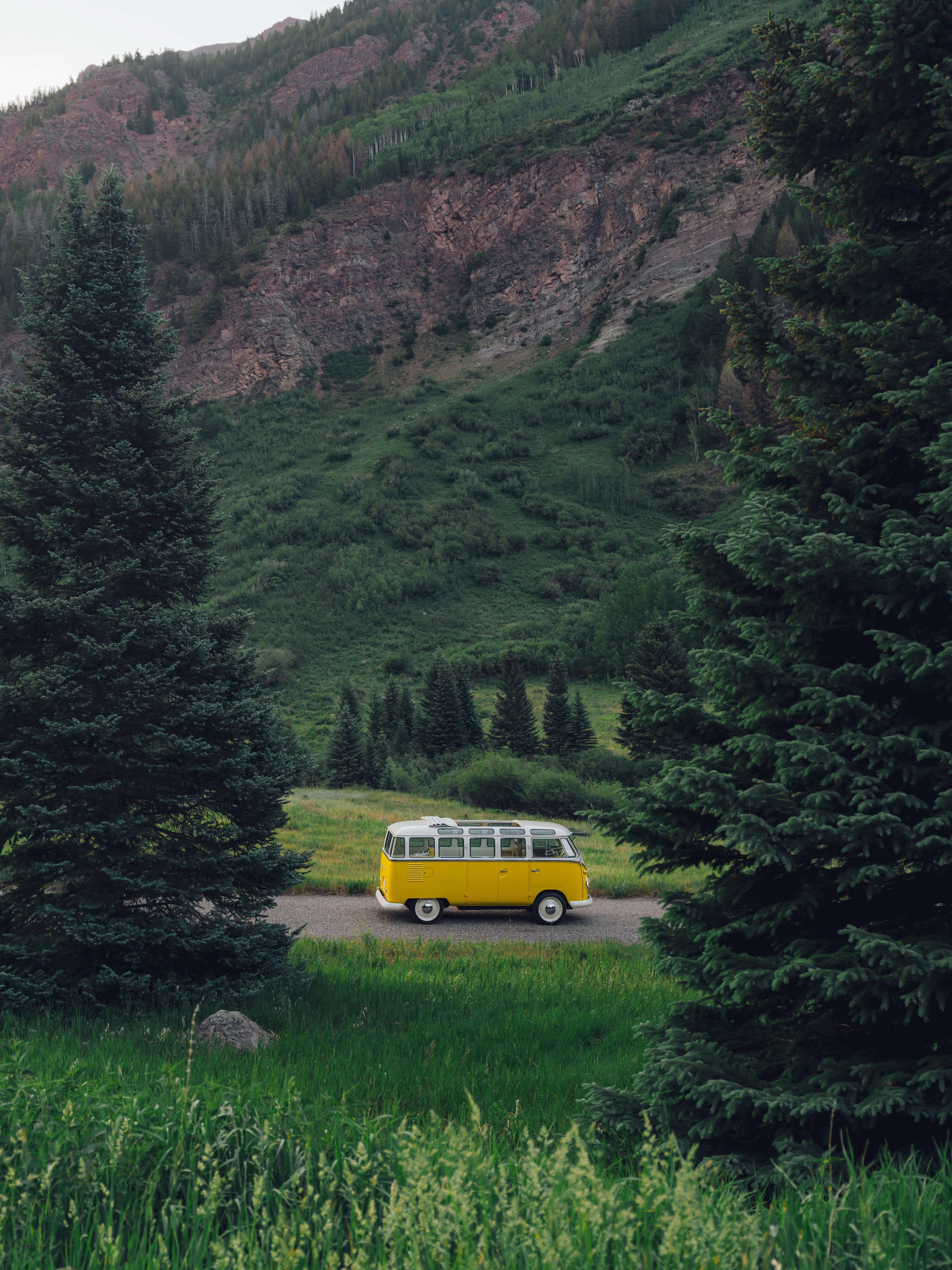 ICE Aspen Lifestyle 9