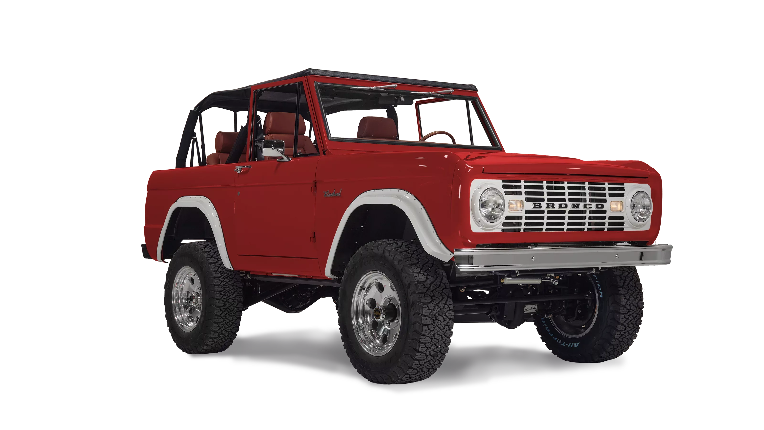 These Are The Cars You'll Pay The Biggest Dealer Markups On Right Now, image size:3200x1800