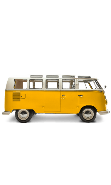 Kindred EV Bus Spec Sheet Thumbnail