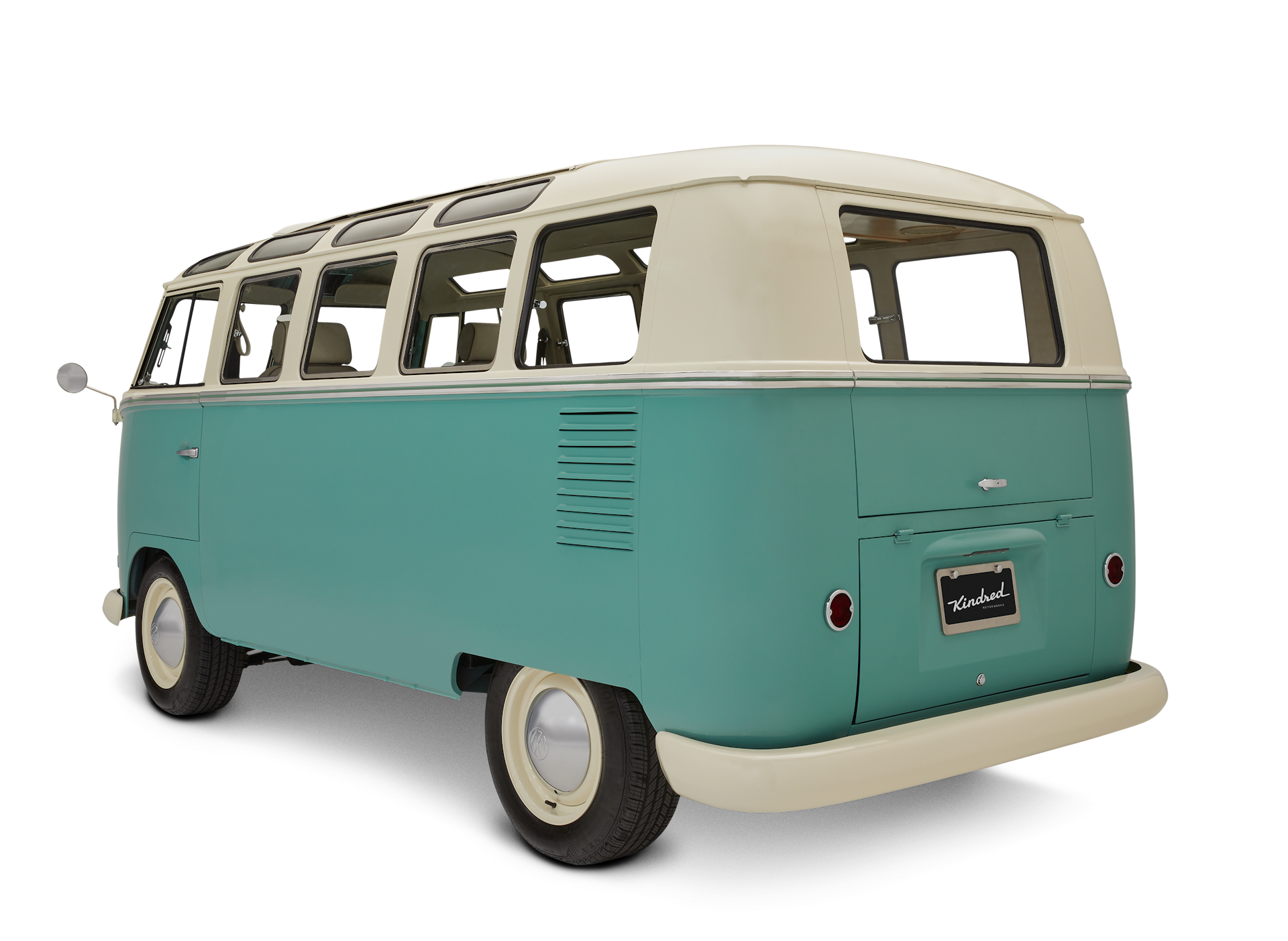 vintage-vw-bus-restomod-vintage-campervan-kindred-motorworks