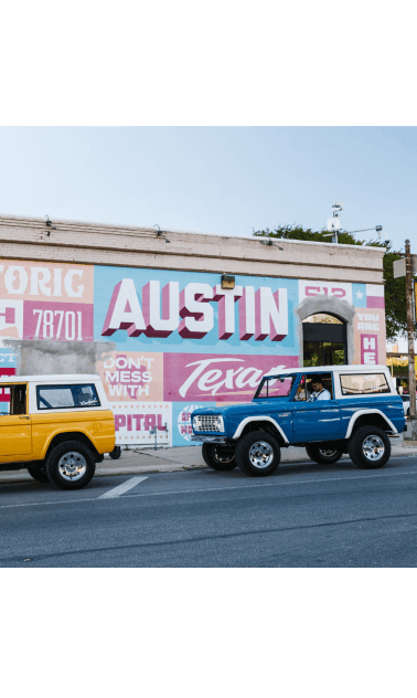 Kindred Events Thumbnail