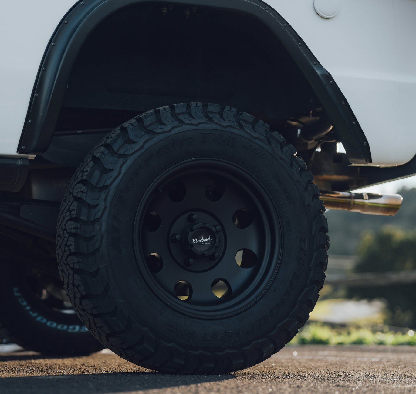 Kindred 2025 Rearview Story R1 111