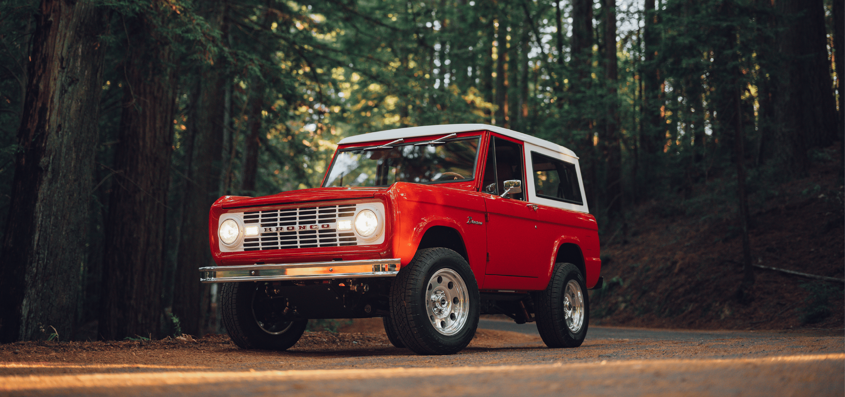 Kindred 2025 Rearview Story R1 12