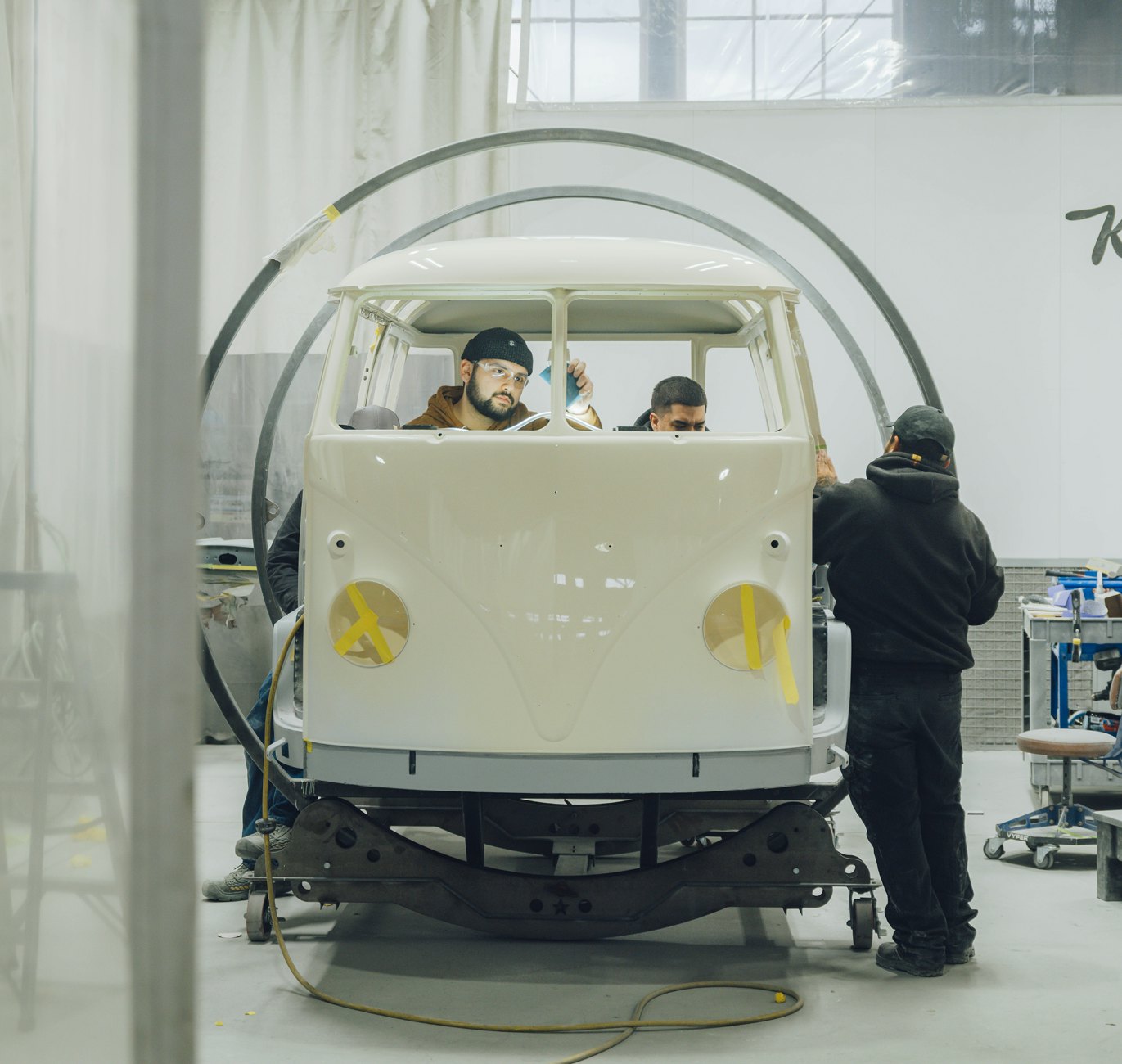 Kindred 2025 Rearview Story R1 12