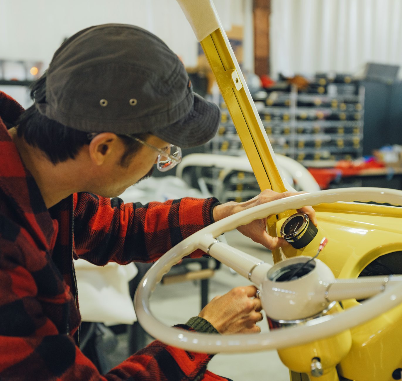 Kindred 2025 Rearview Story R1 13