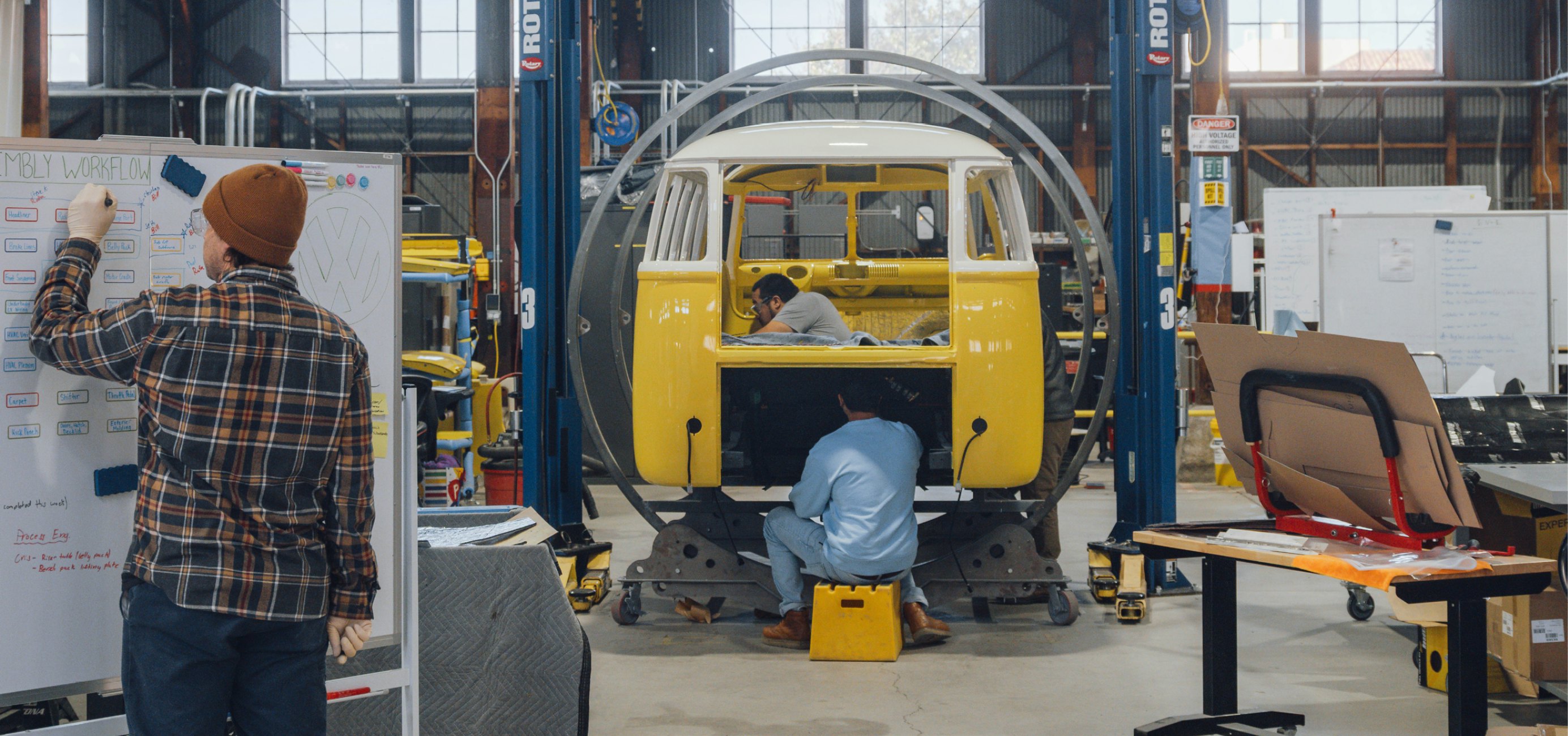 Kindred 2025 Rearview Story R1 14