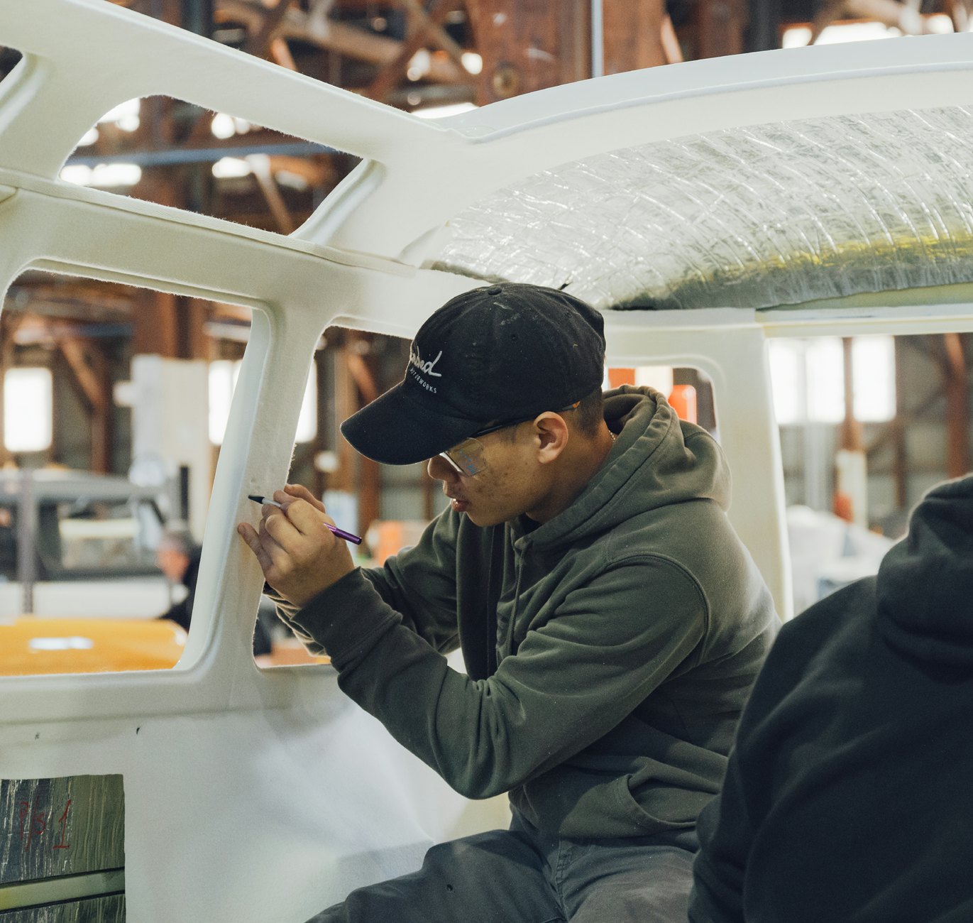 Kindred 2025 Rearview Story R1 15