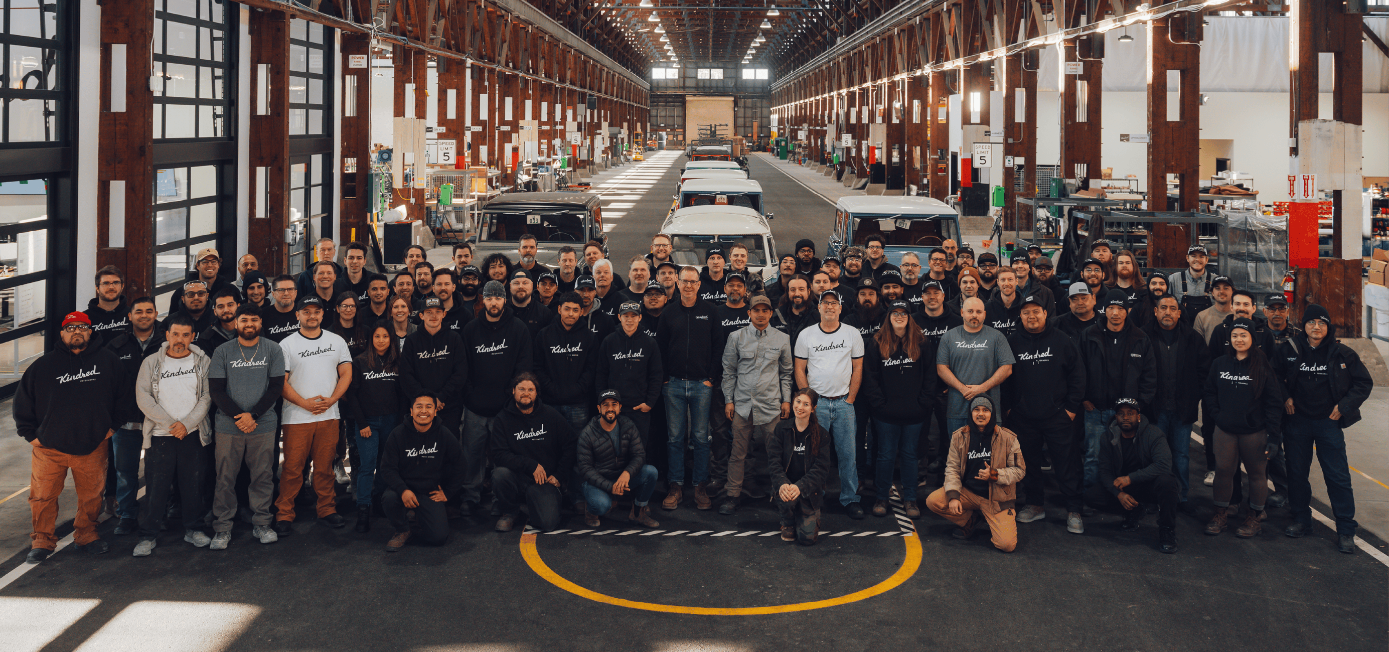 Kindred 2025 Rearview Story R1 16