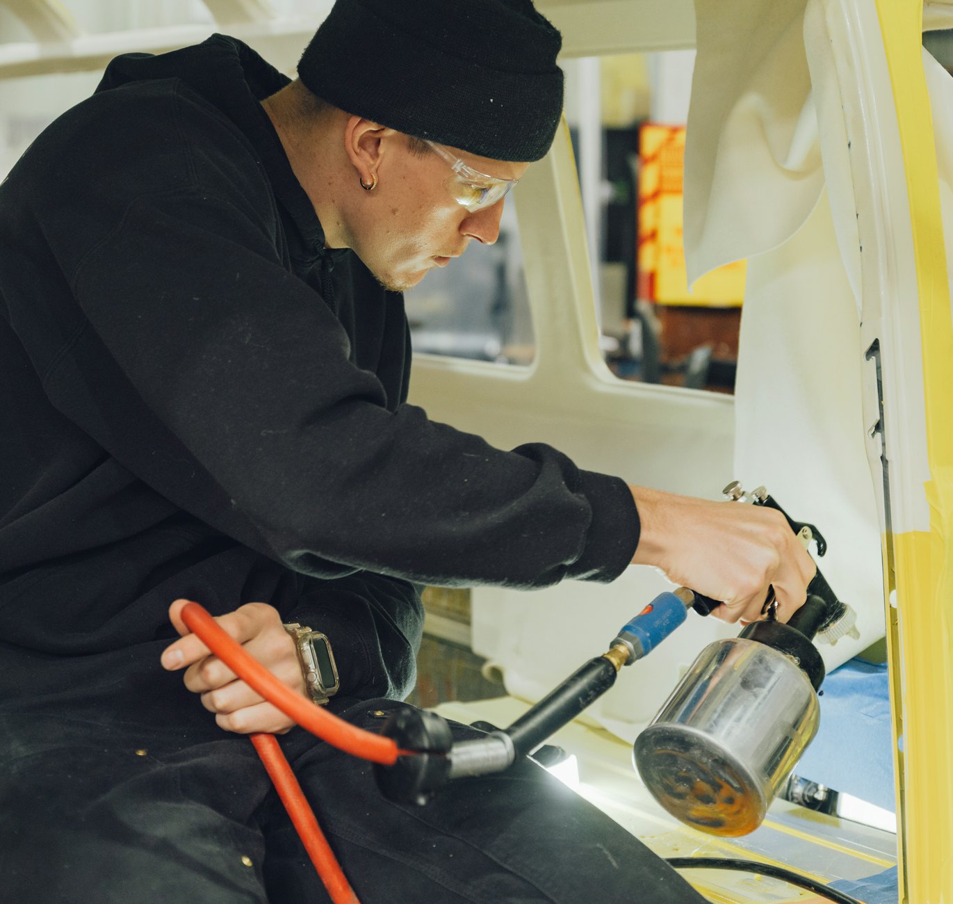 Kindred 2025 Rearview Story R1 16