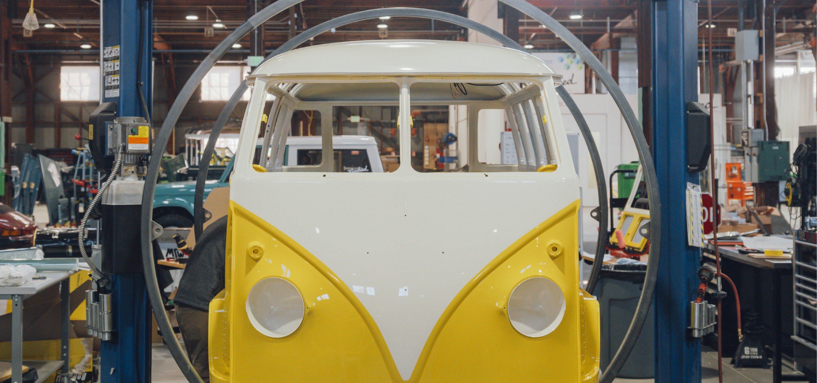 Kindred 2025 Rearview Story R1 17