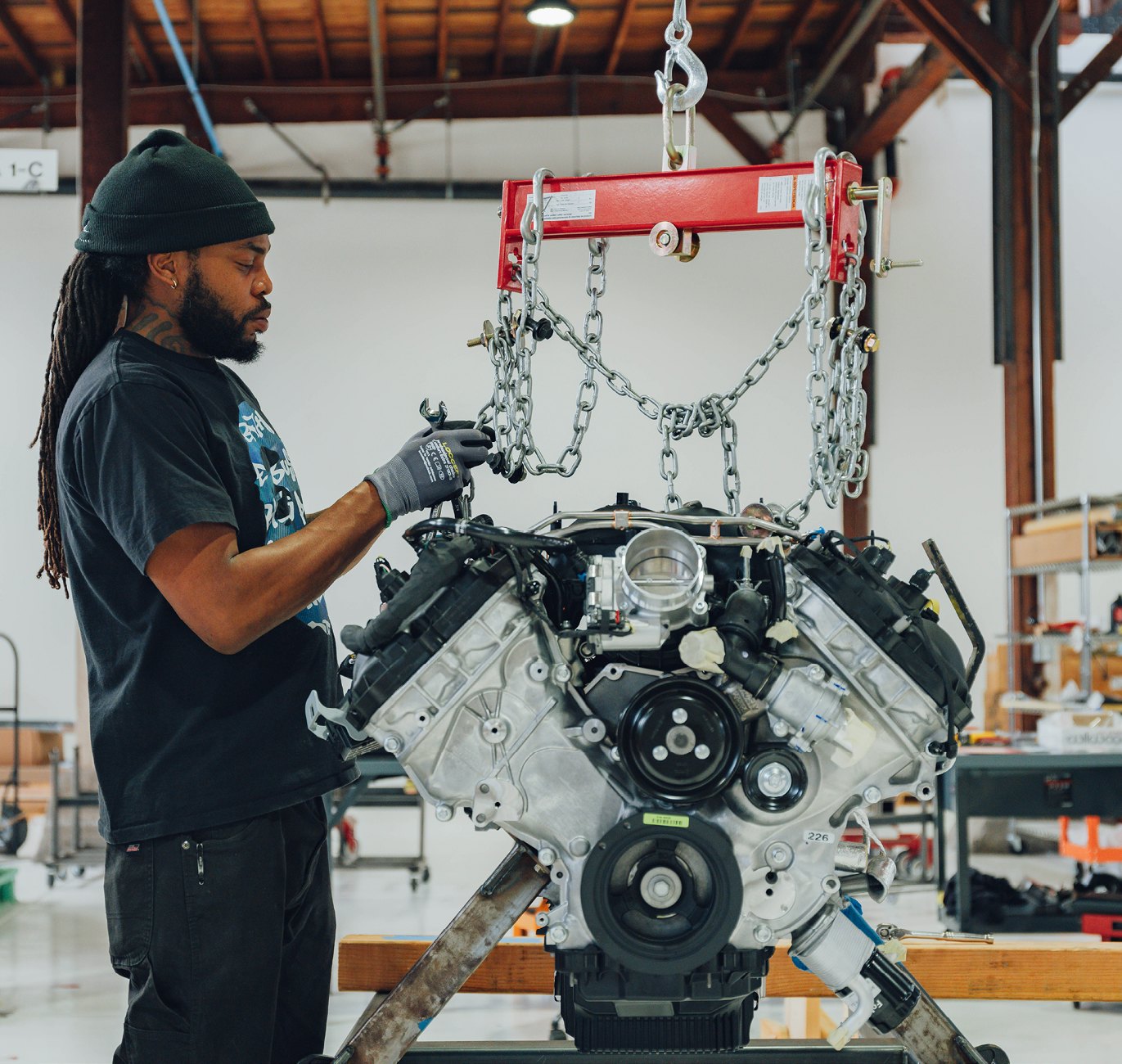 Kindred 2025 Rearview Story R1 18