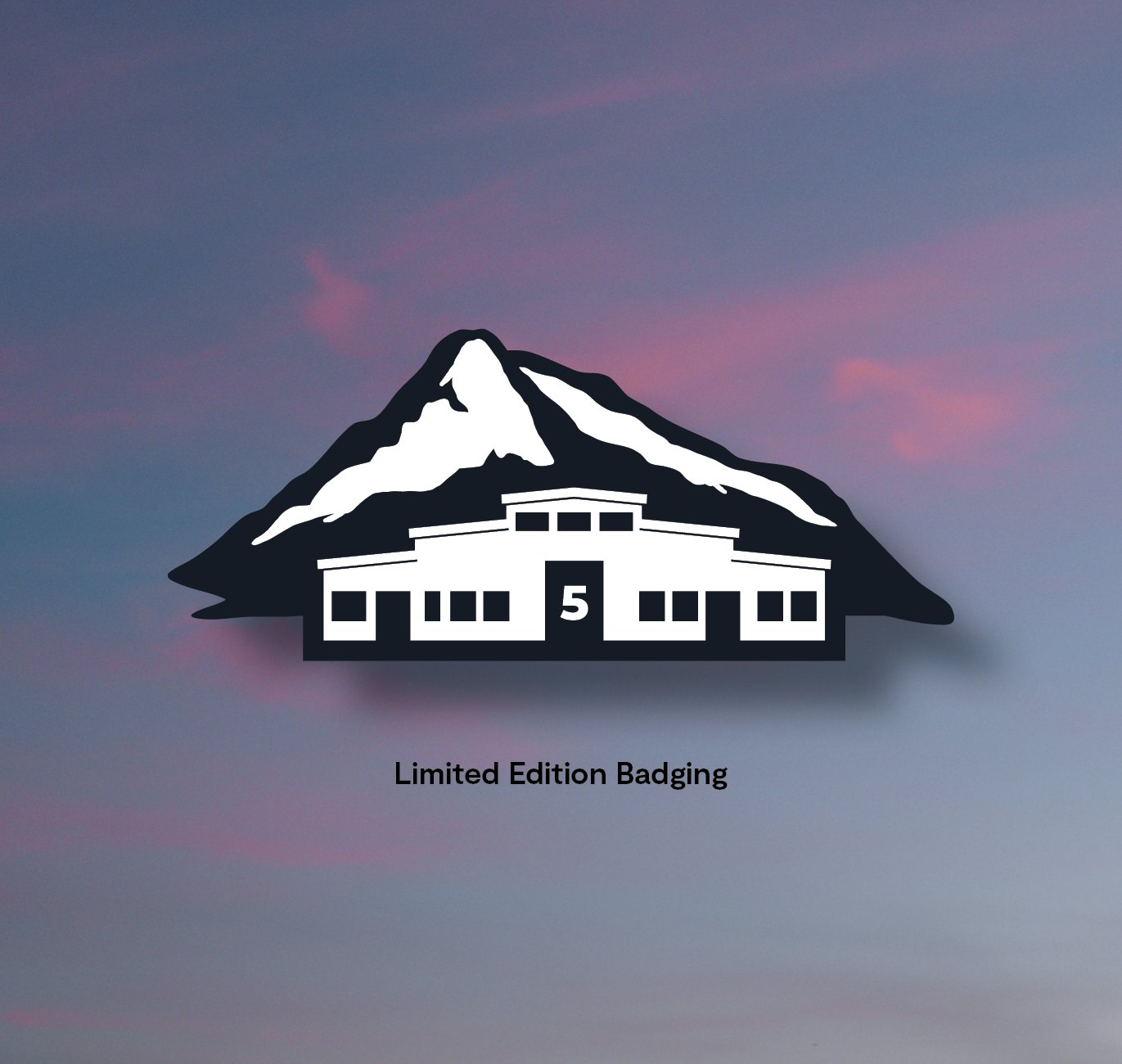 Kindred 2025 Rearview Story R1 19