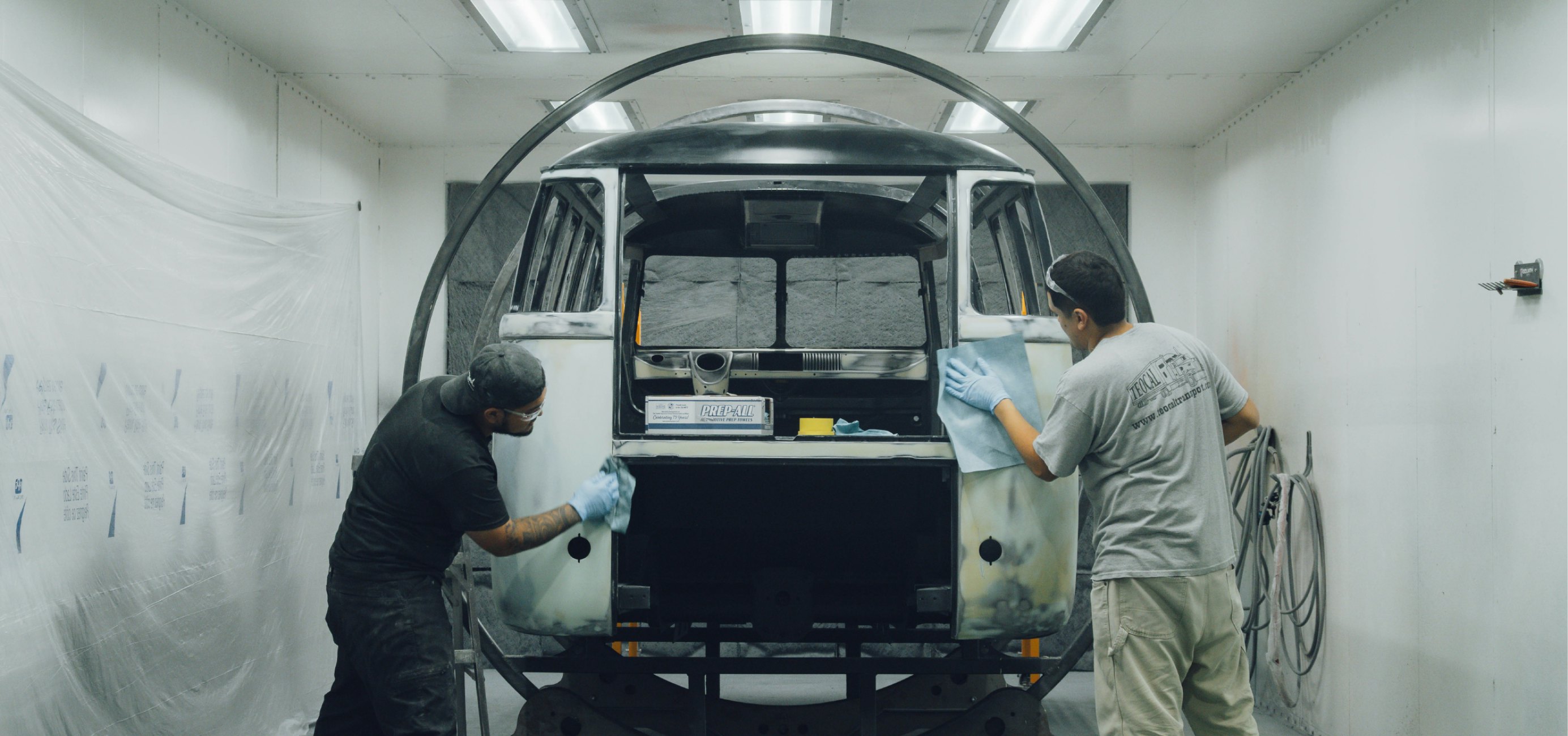 Kindred 2025 Rearview Story R1 1