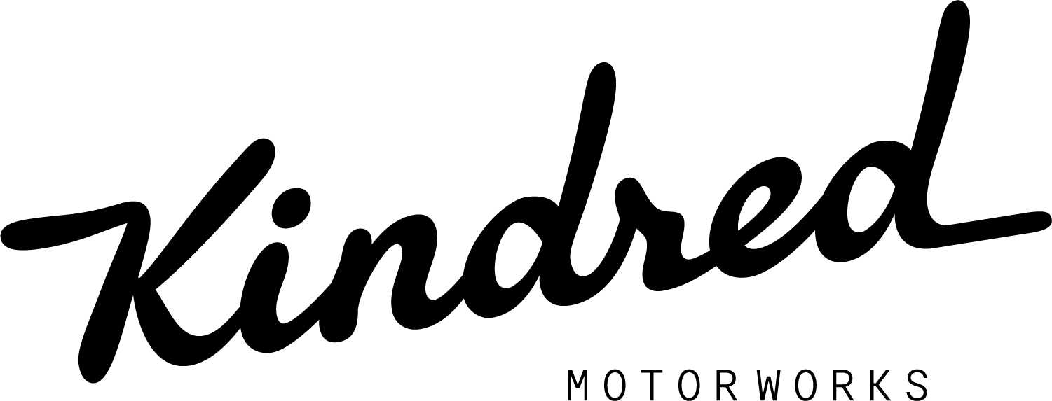 Kindred Logos Primary Blk Web