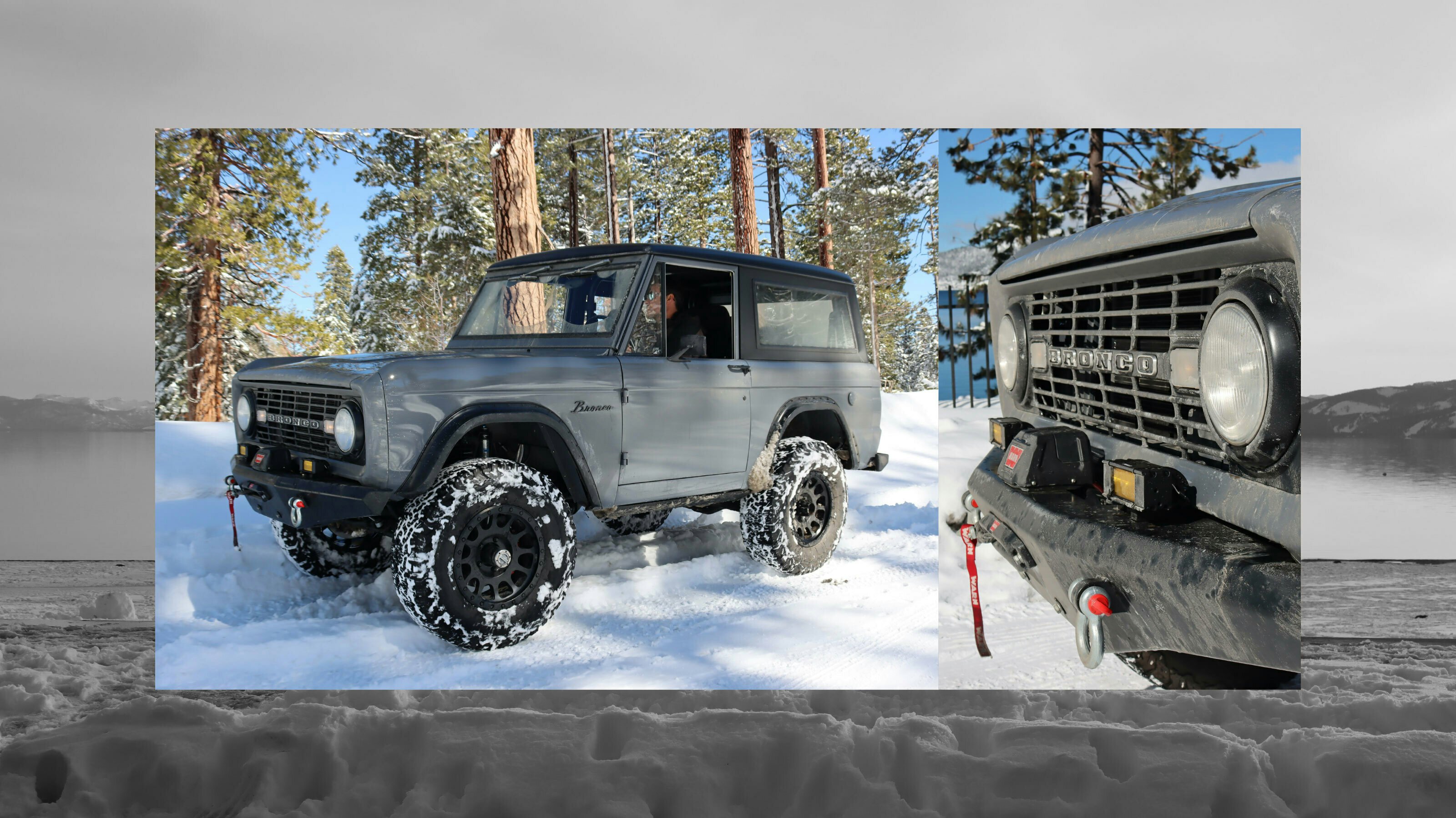 Kindred Newsletter Images Bronco TE Tahoe Test 1