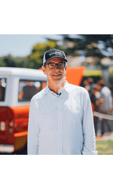 Leadership Thumbnail