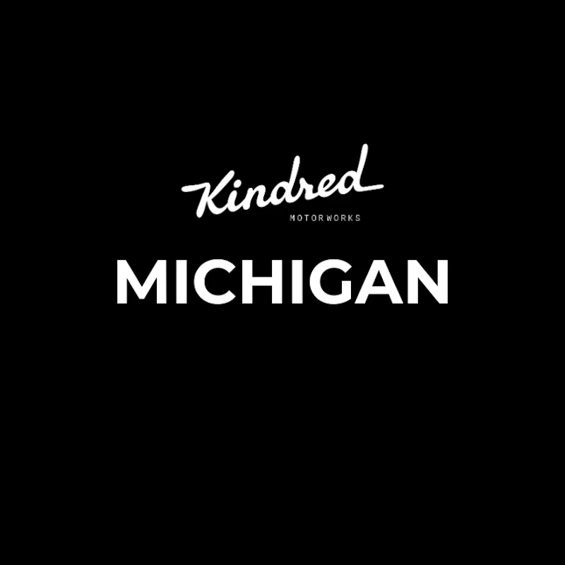 MICHIGAN