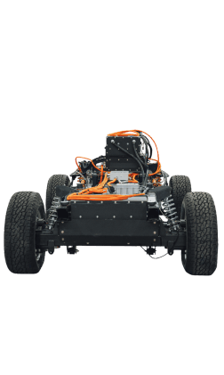 Media Kit Renderings