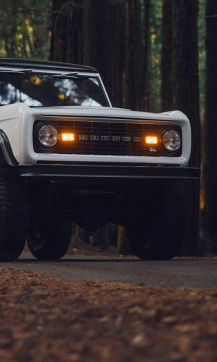 Mobile 5th Year Hero