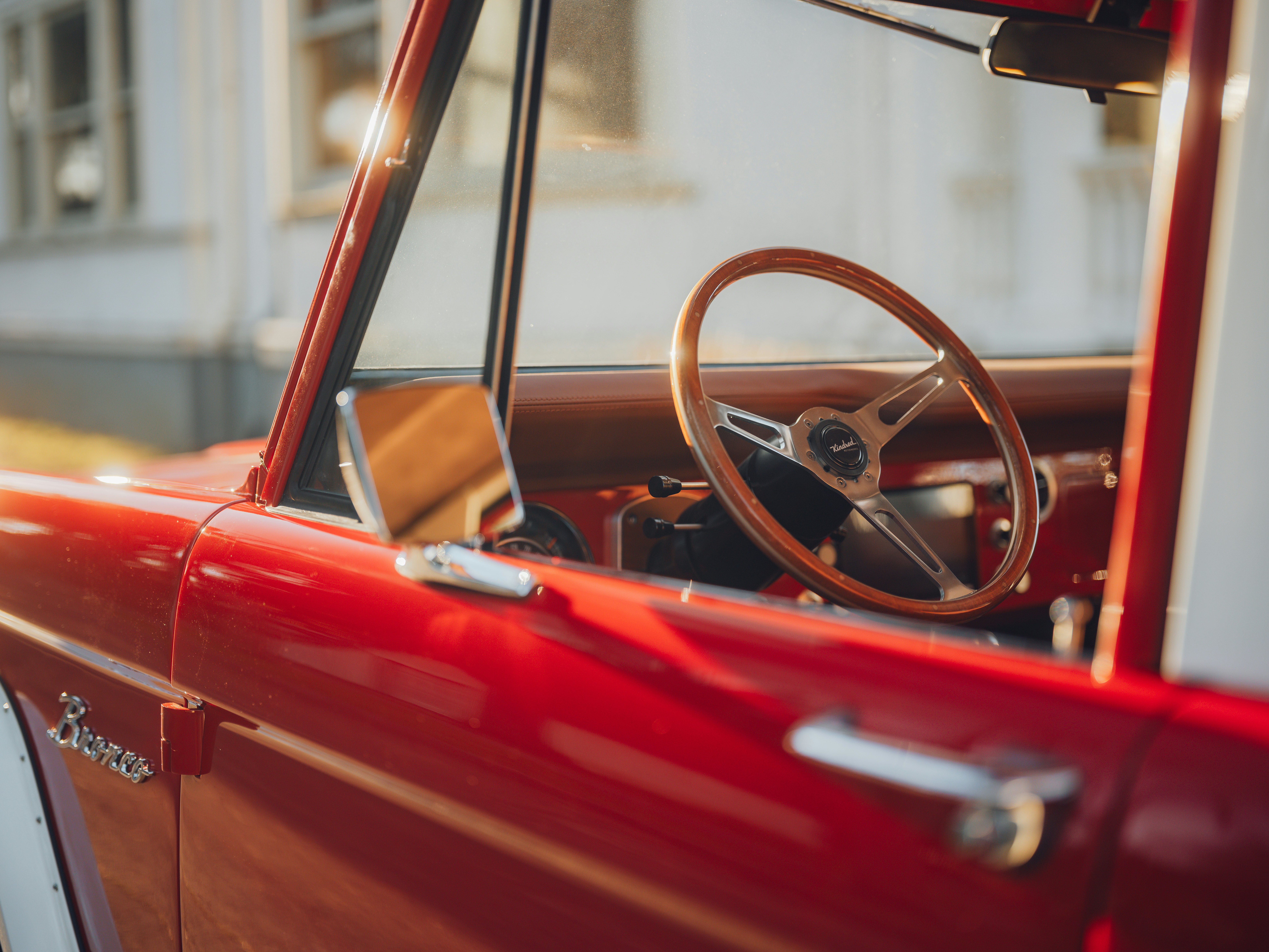 Rioja Red herritage 2025 40