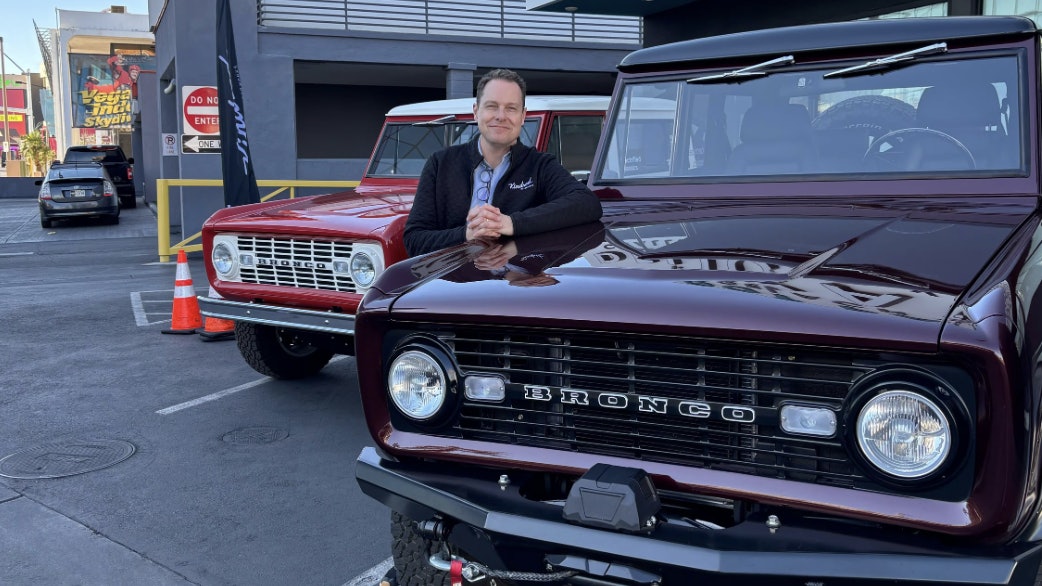 Screenshot 2026 02 06 at 11 10 11 AM