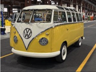 Screenshot 2026 03 04 at 10 05 06 AM