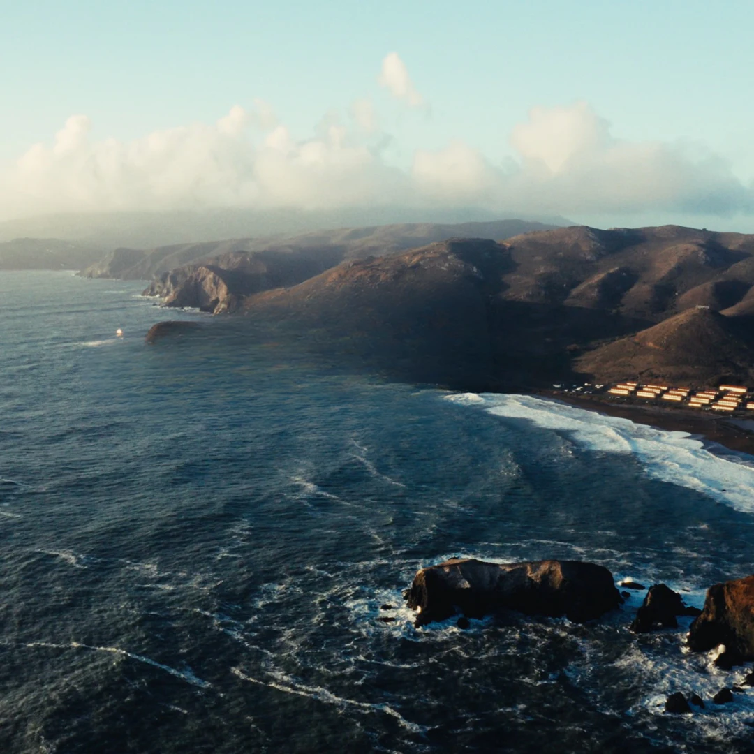 The Kindred Difference Thumbnail