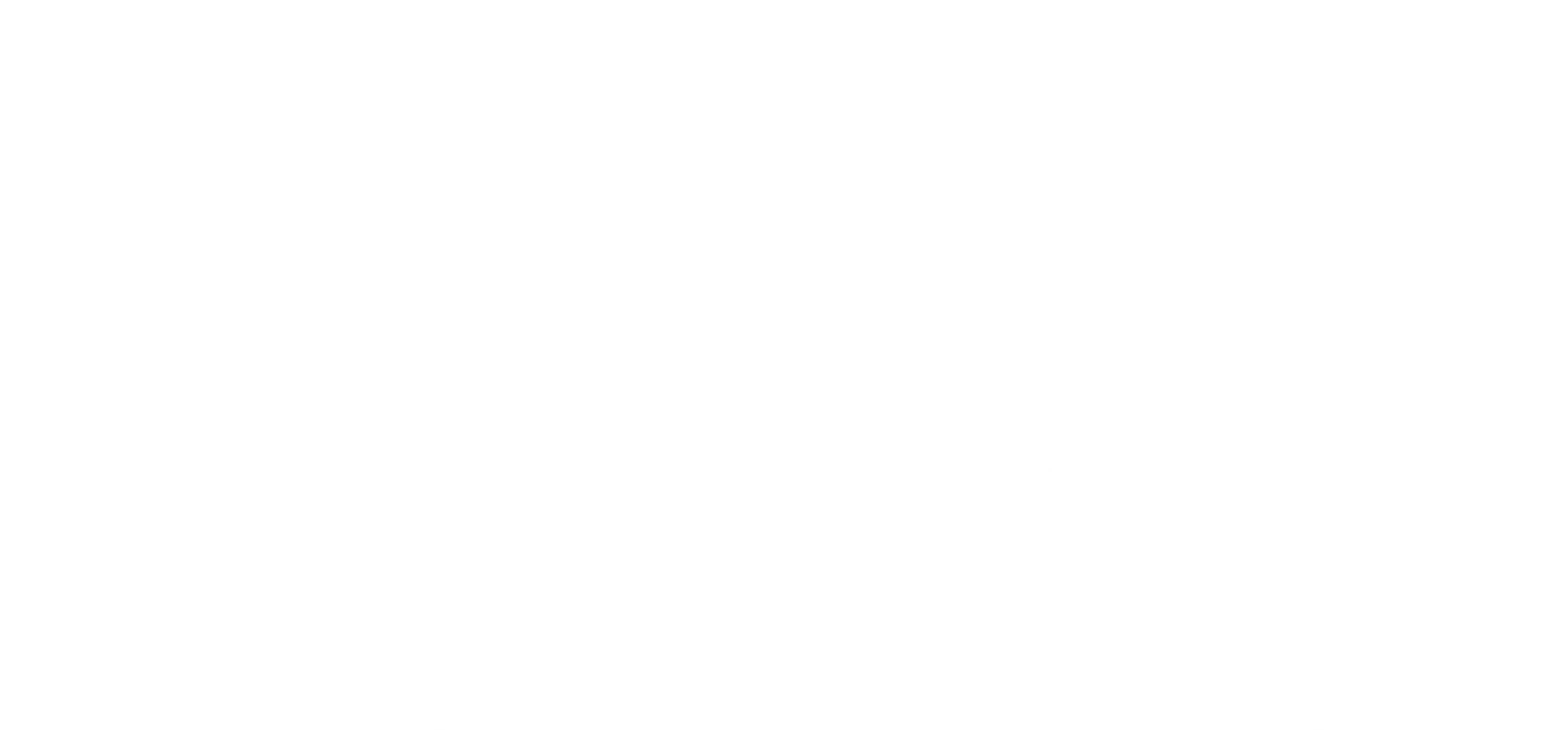 Blueprint chassis