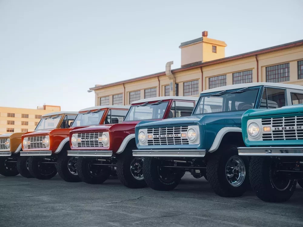 Hero 2025 03 28 101209 fcrs